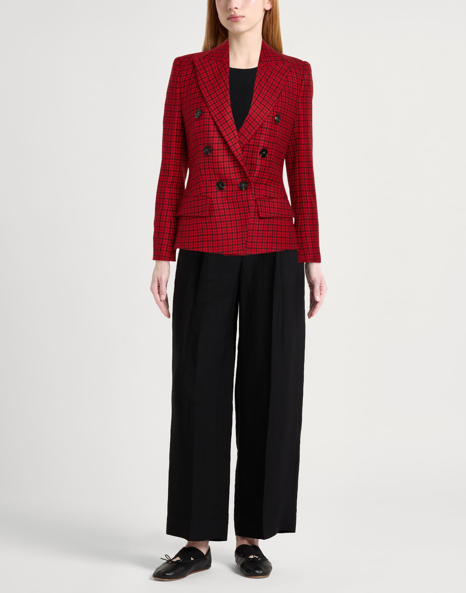 Alexandre Vauthier - Trajes Y Conjuntos - Americanas - On Yoox.com 