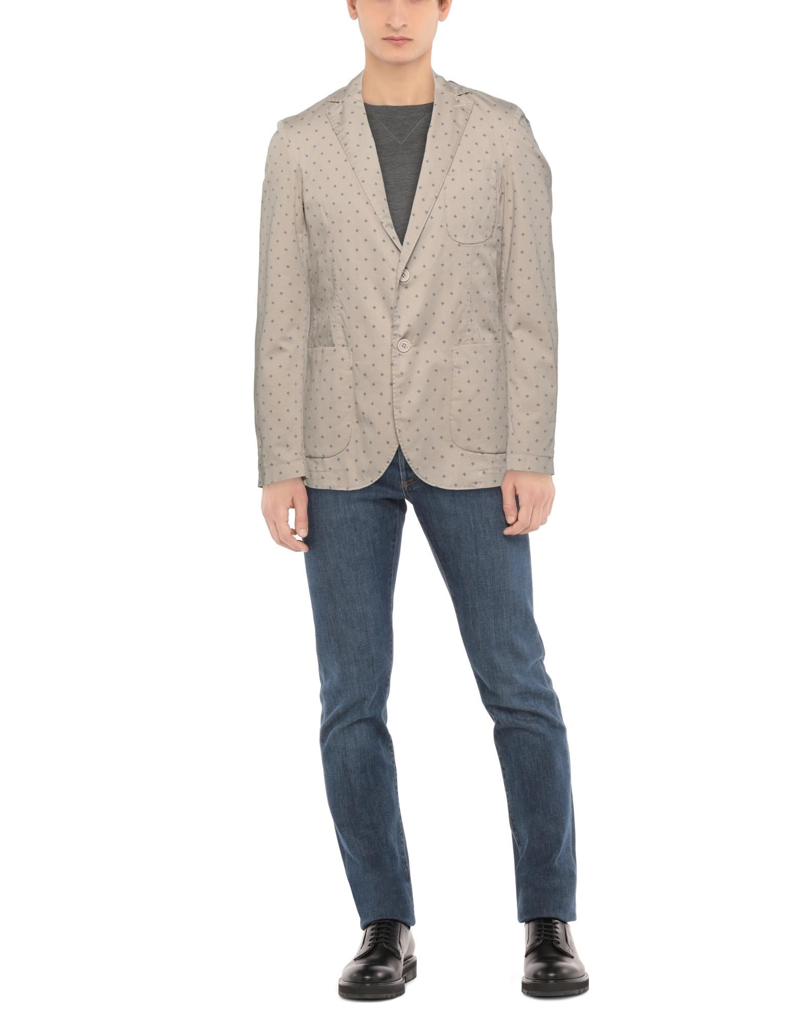  Massimo Rebecchi - Anzüge Und Co-ords - Blazers - On Yoox.com 