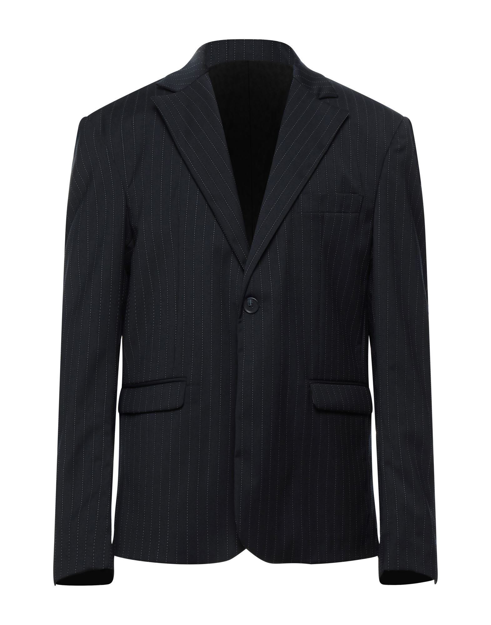  I'm Brian - Anzüge Und Co-ords - Blazers - On Yoox.com 