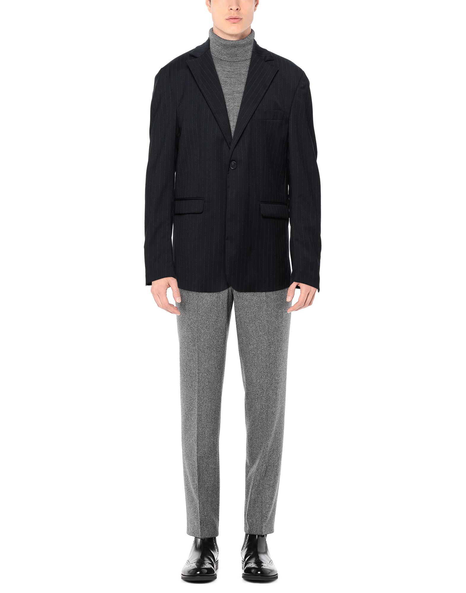  I'm Brian - Anzüge Und Co-ords - Blazers - On Yoox.com 