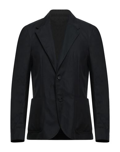 Woman Blazer Grey Size 8 Polyester, Viscose, Elastane