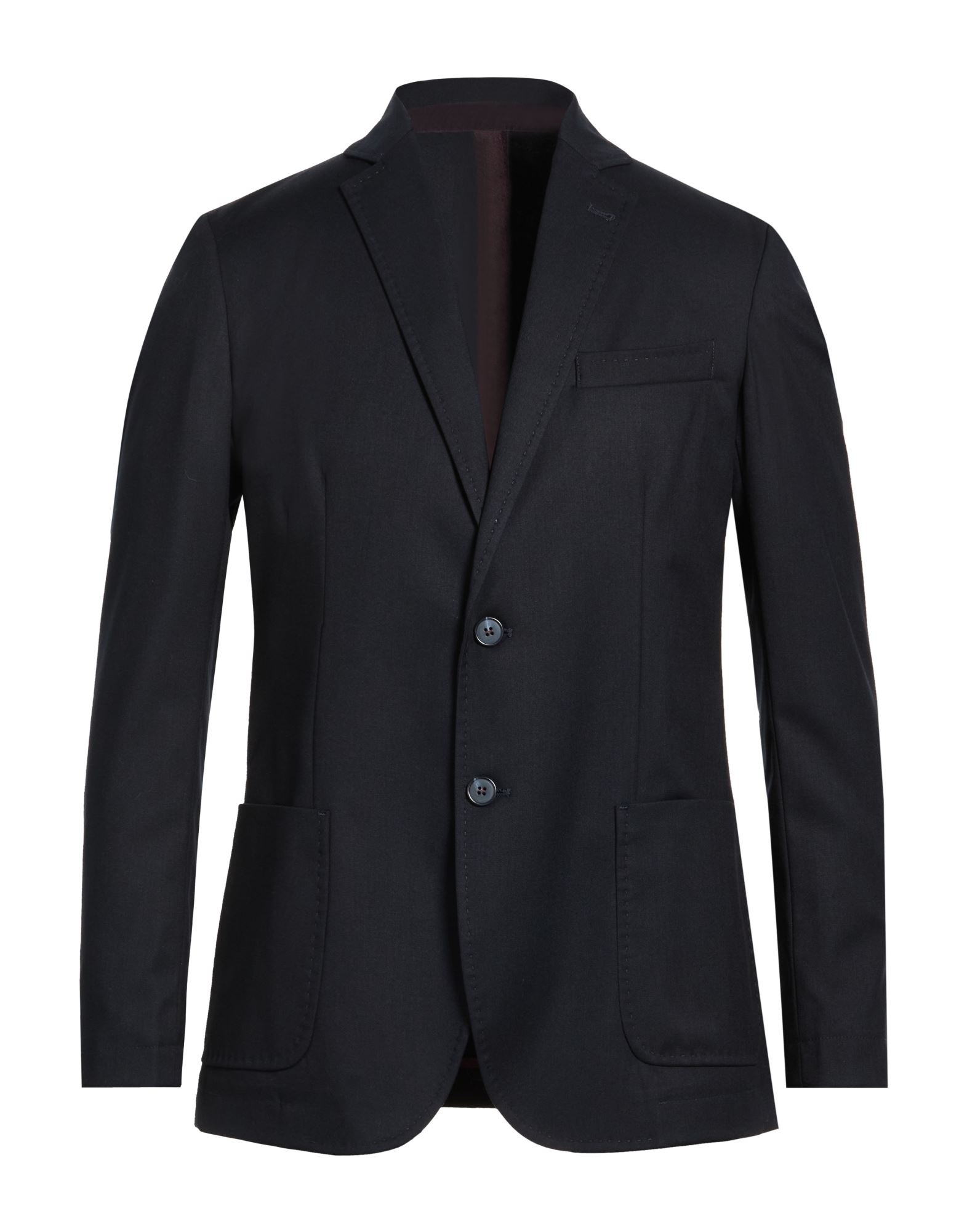  Paul Miranda - Anzüge Und Co-ords - Blazers - On Yoox.com 