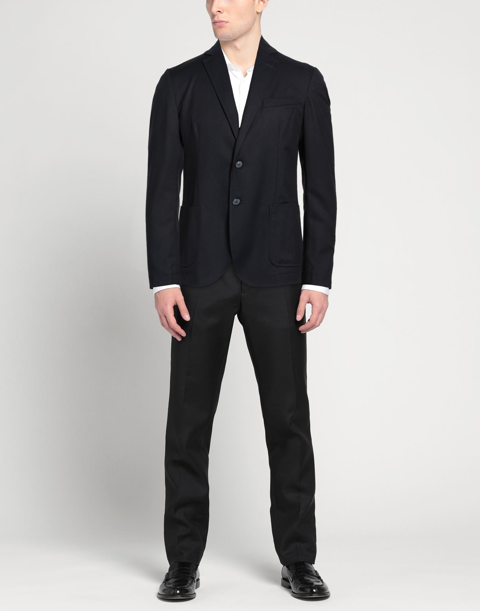  Paul Miranda - Anzüge Und Co-ords - Blazers - On Yoox.com 