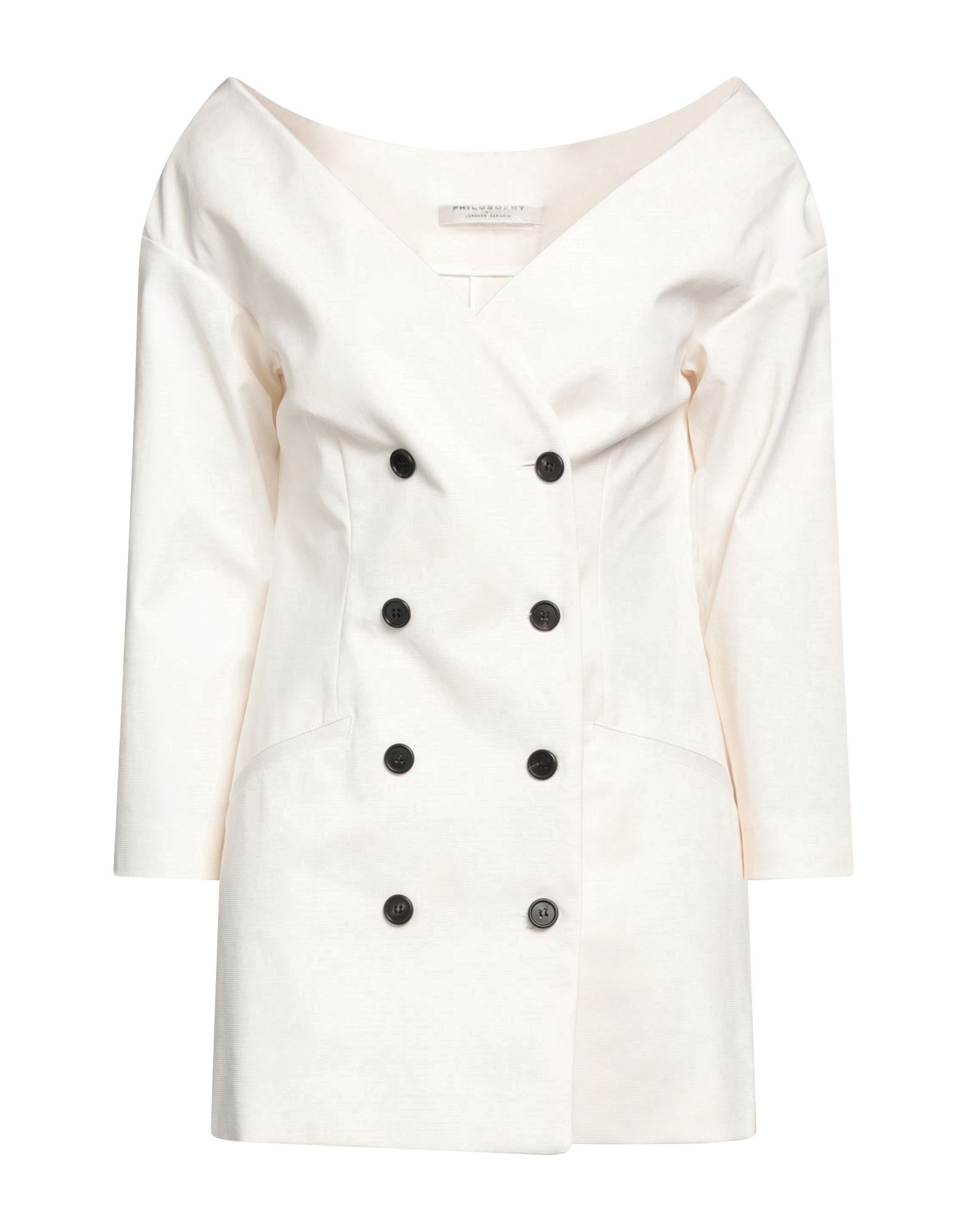  Philosophy Di Lorenzo Serafini - Anzüge Und Co-ords - Blazers - On Yoox.com 