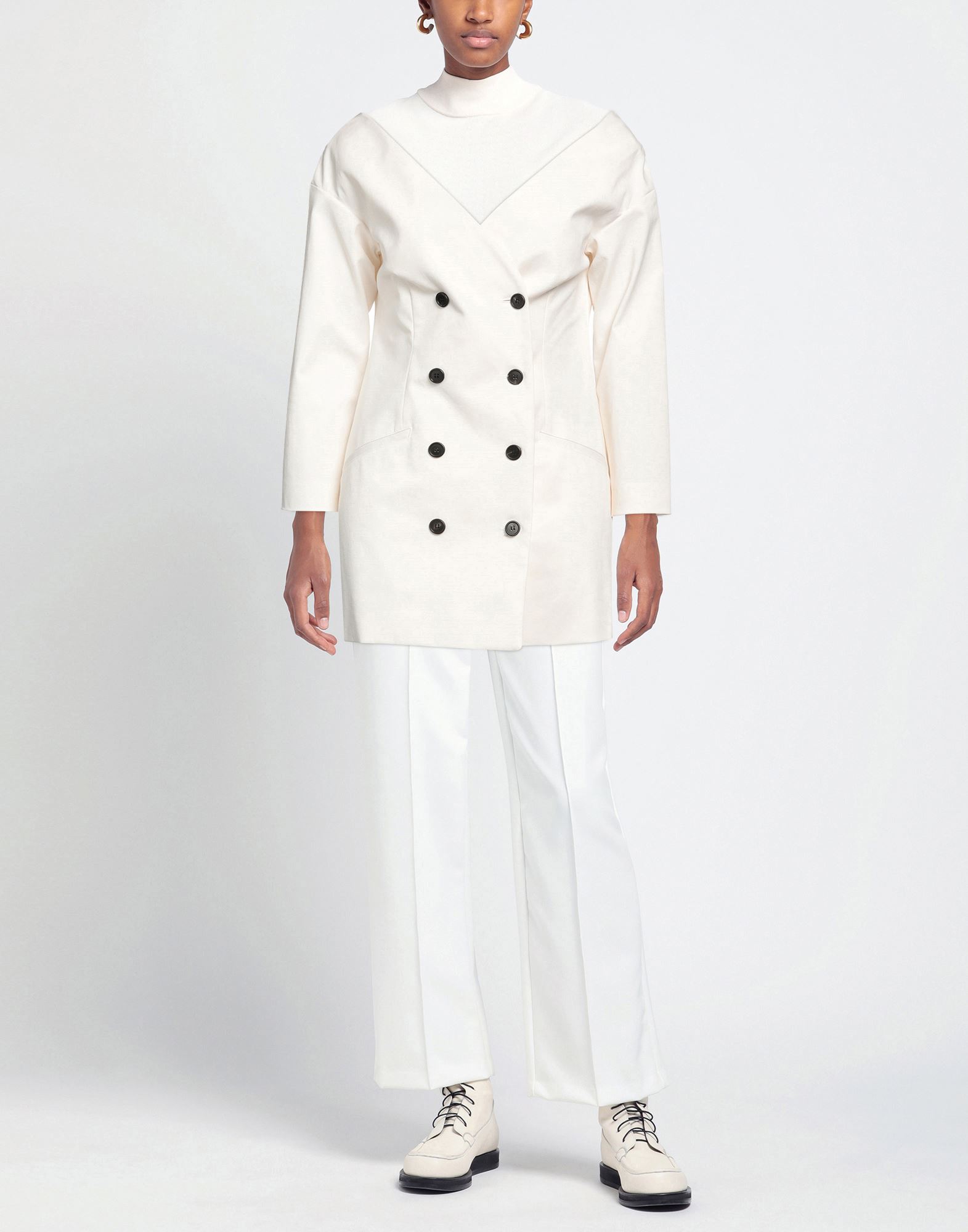  Philosophy Di Lorenzo Serafini - Anzüge Und Co-ords - Blazers - On Yoox.com 