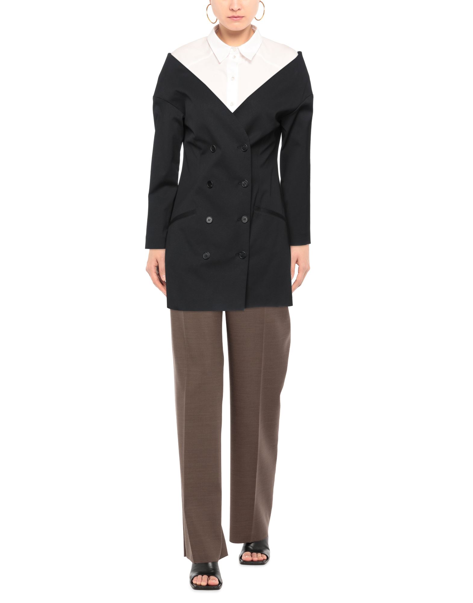  Philosophy Di Lorenzo Serafini - Anzüge Und Co-ords - Blazers - On Yoox.com 