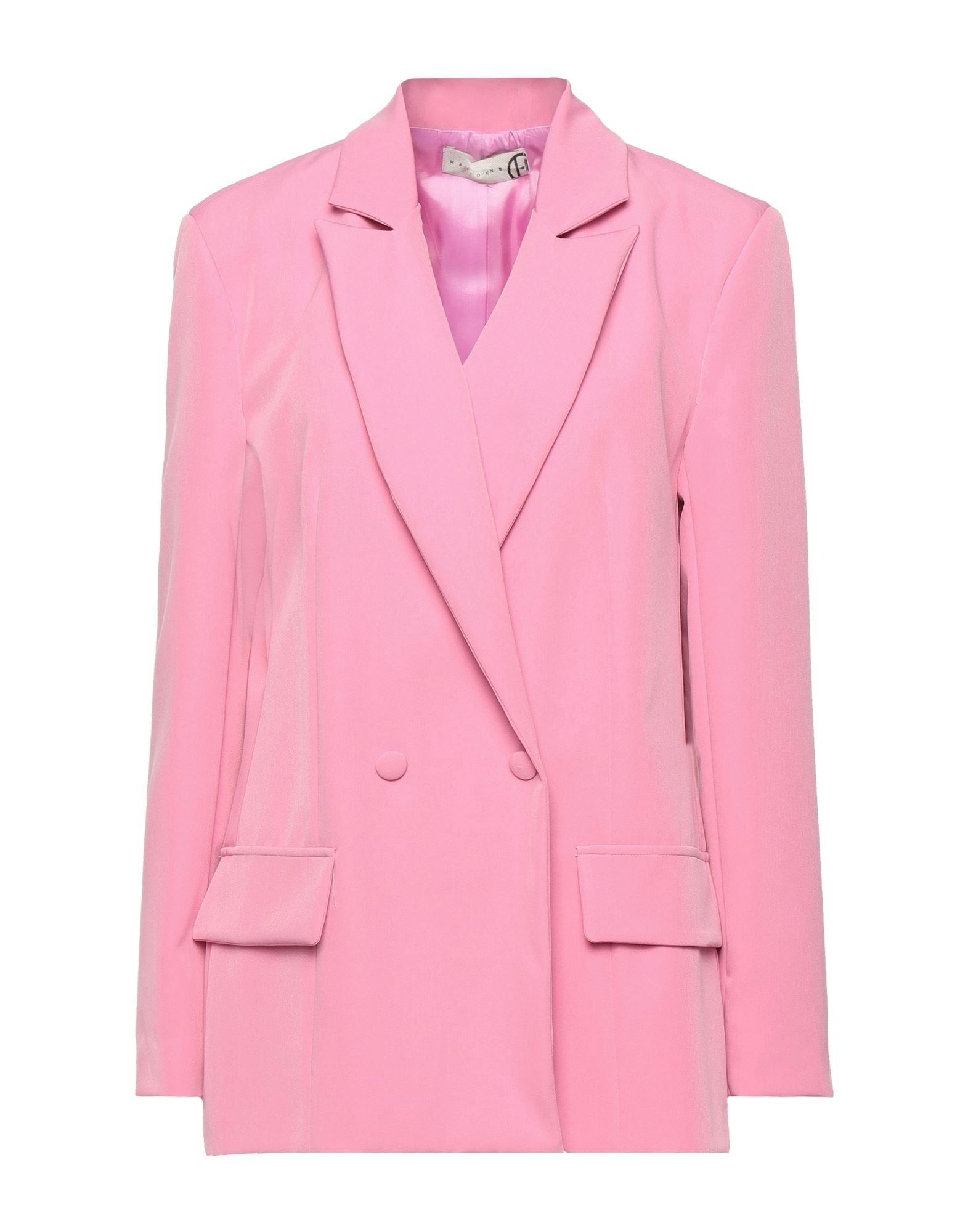 Haveone - Anzüge Und Co-ords - Blazers - On Yoox.com 