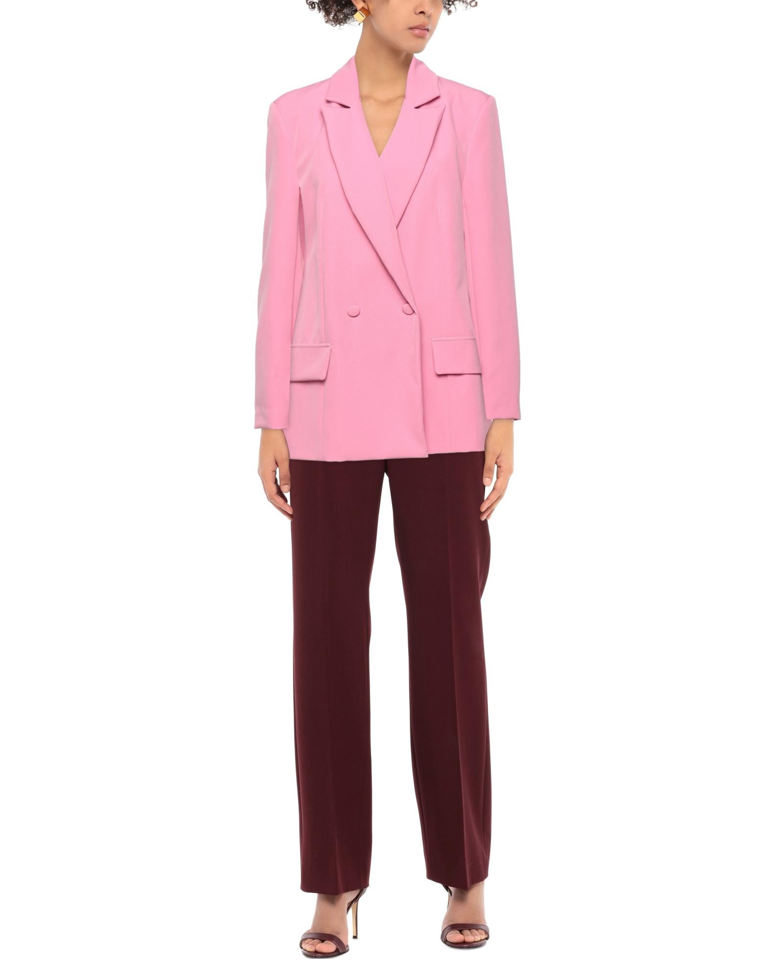  Haveone - Anzüge Und Co-ords - Blazers - On Yoox.com 
