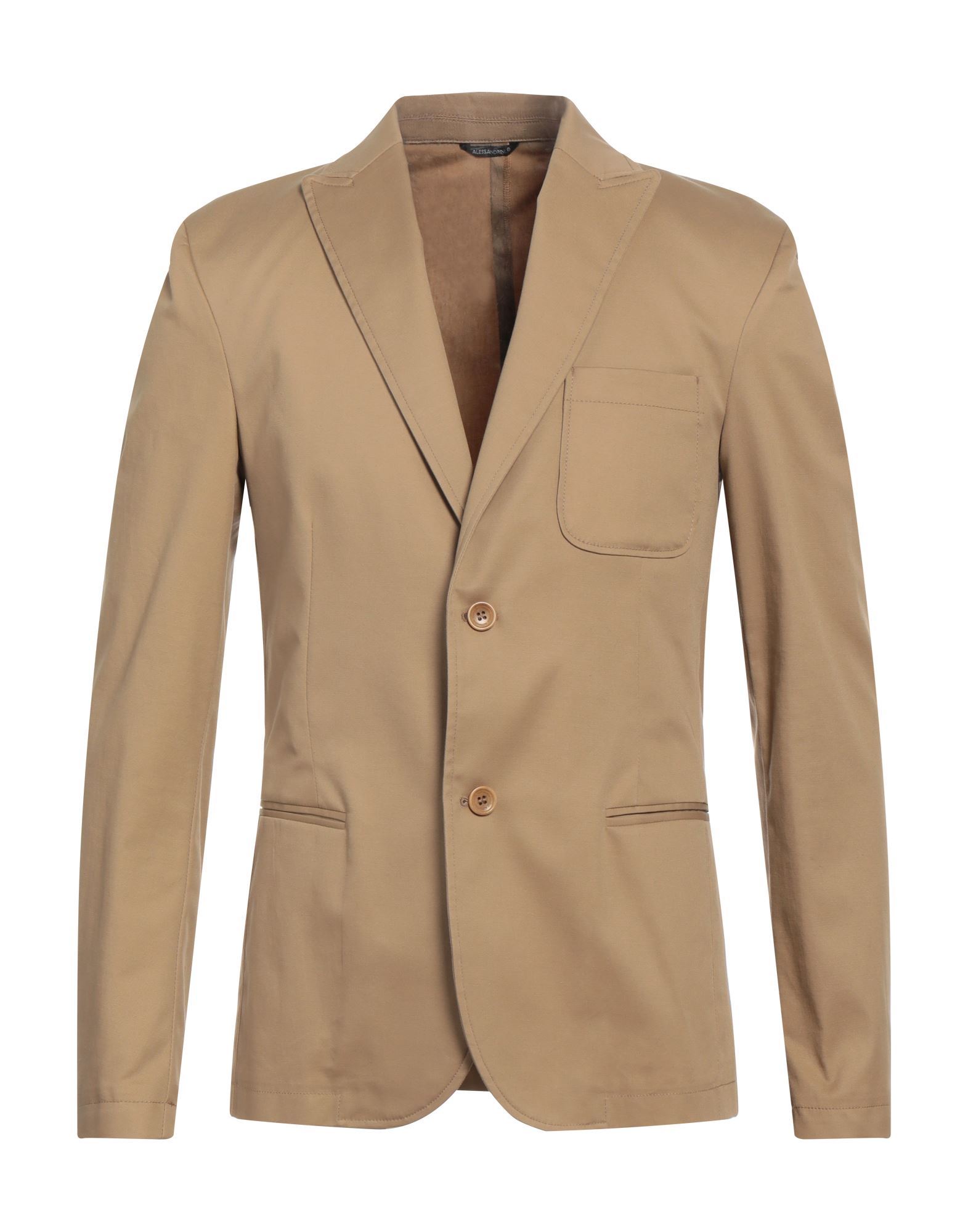  Daniele Alessandrini Homme - Anzüge Und Co-ords - Blazers - On Yoox.com 