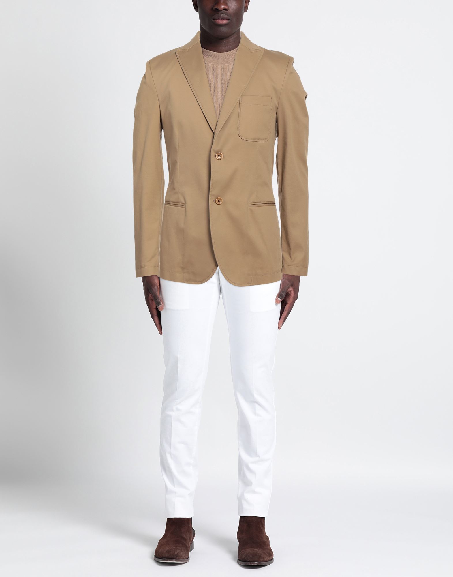  Daniele Alessandrini Homme - Anzüge Und Co-ords - Blazers - On Yoox.com 
