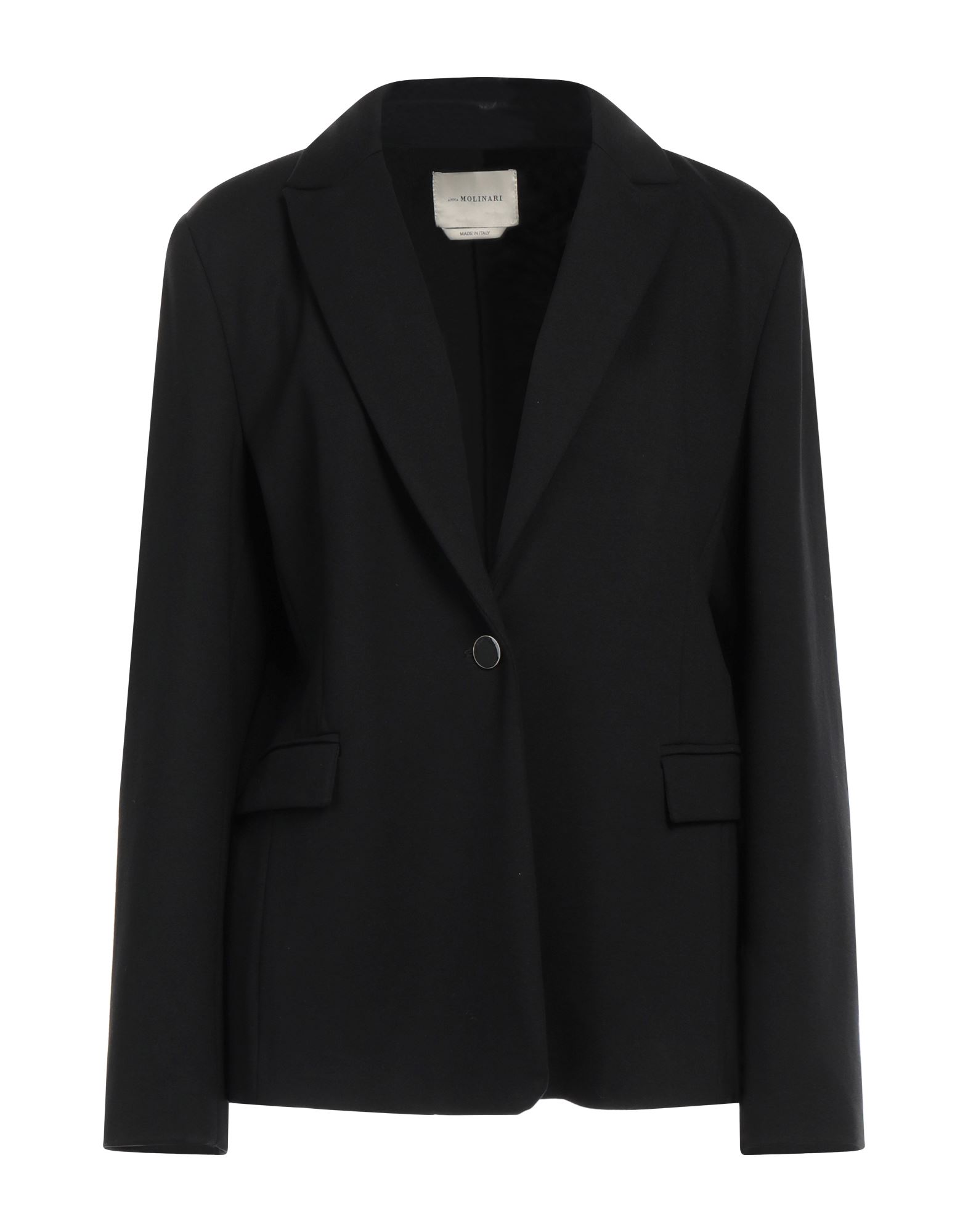  Anna Molinari - Anzüge Und Co-ords - Blazers - On Yoox.com 