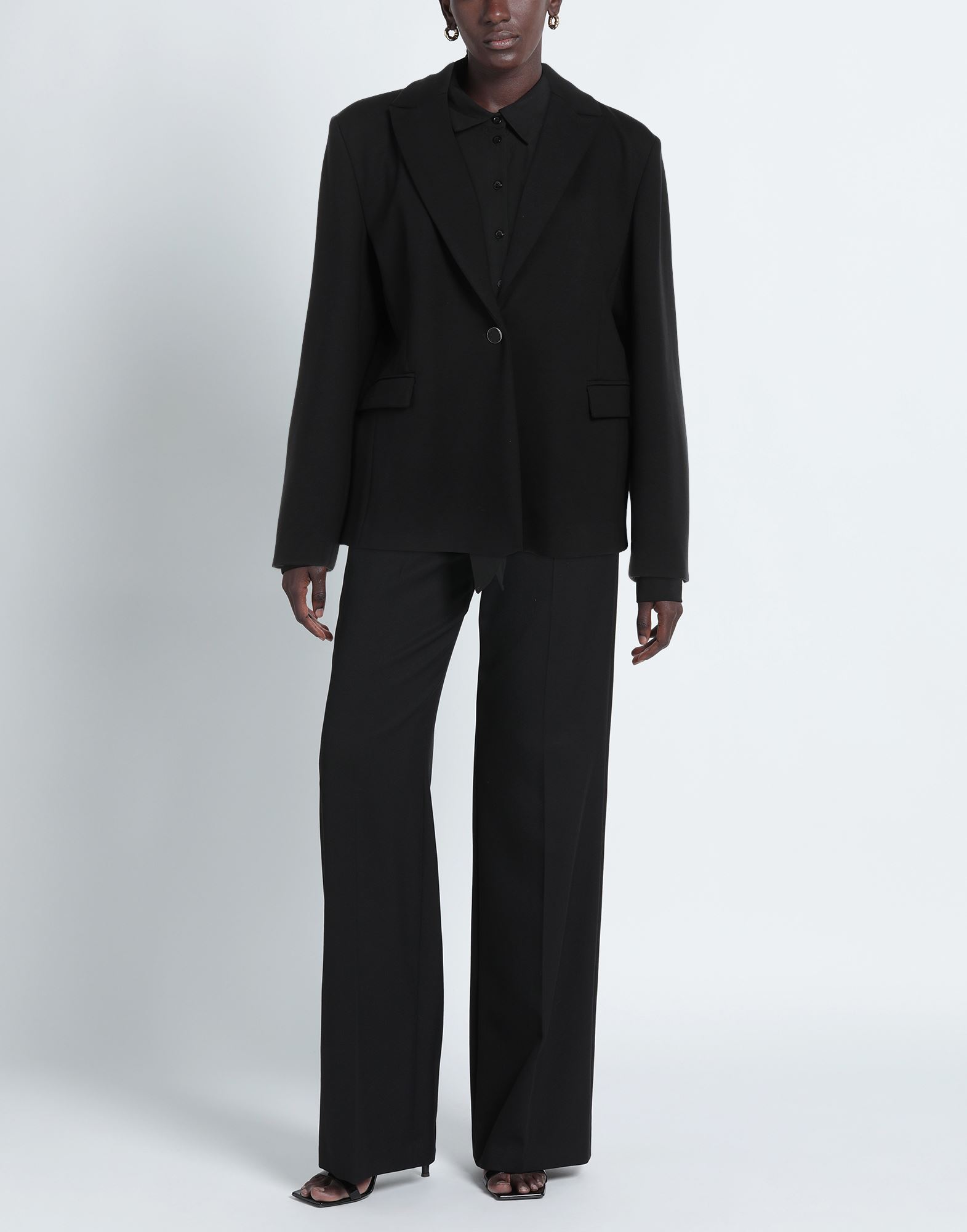  Anna Molinari - Anzüge Und Co-ords - Blazers - On Yoox.com 