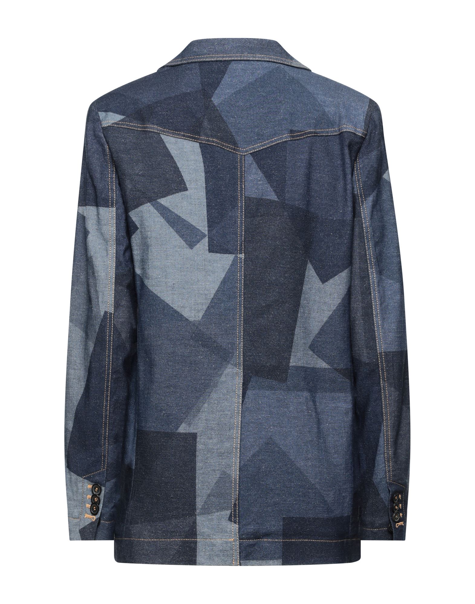  Dsquared2 - Anzüge Und Co-ords - Blazers - On Yoox.com 