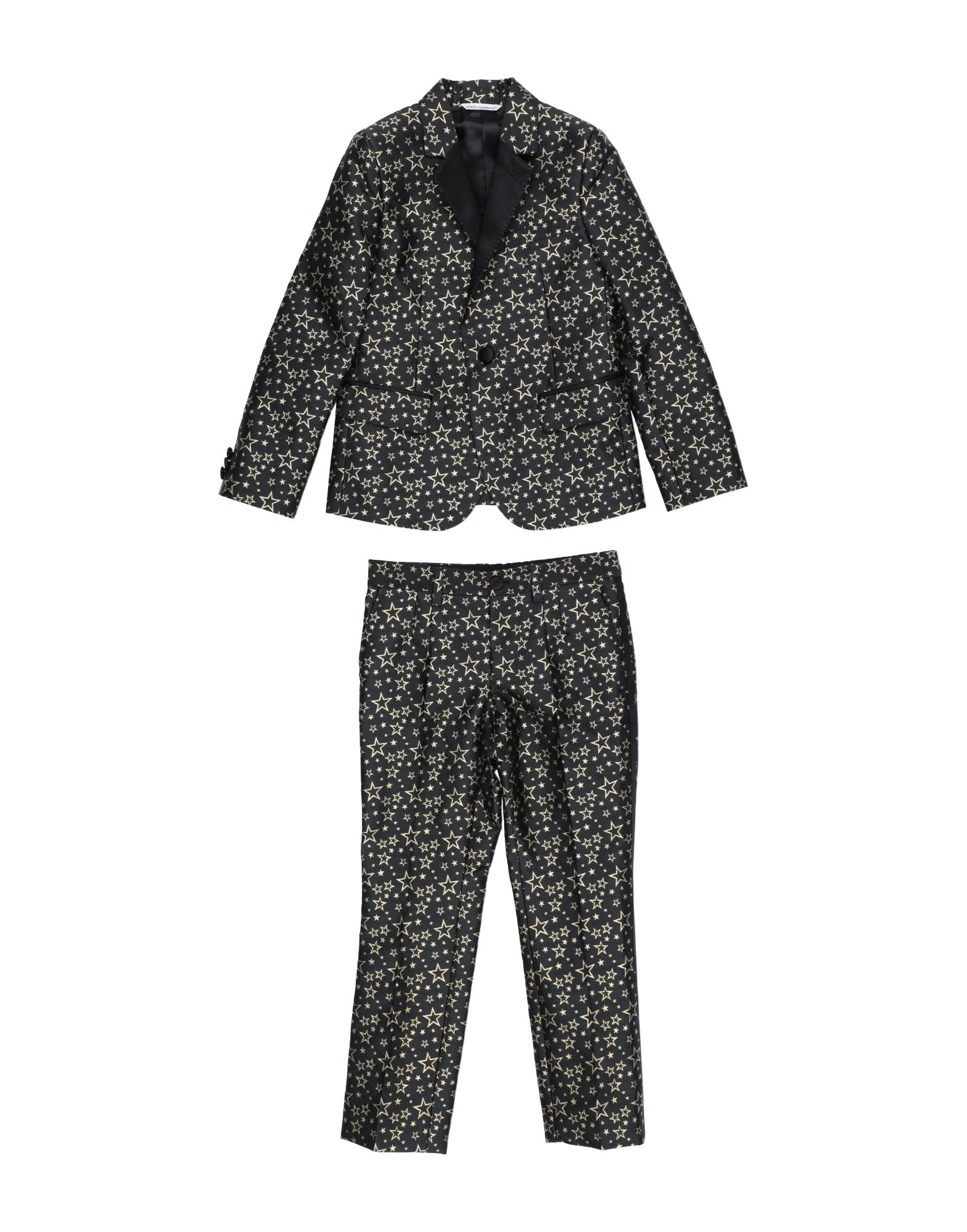  Dolce&gabbana - Anzüge Und Co-ords - Anzüge - On Yoox.com 