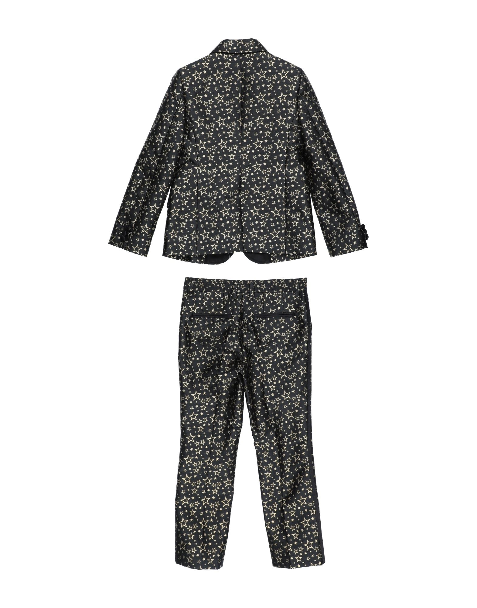  Dolce&gabbana - Anzüge Und Co-ords - Anzüge - On Yoox.com 