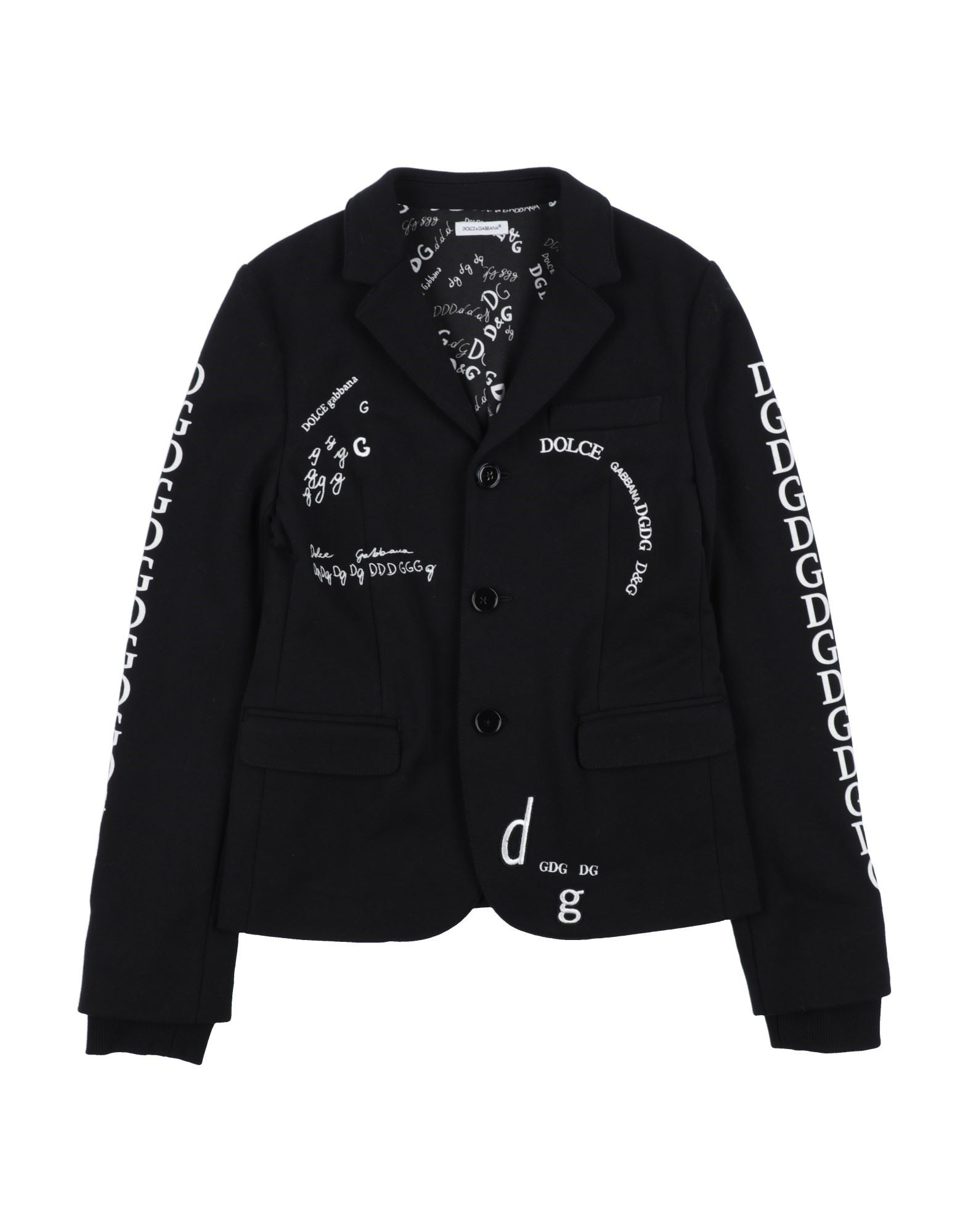  Dolce&gabbana - Anzüge Und Co-ords - Blazers - On Yoox.com 
