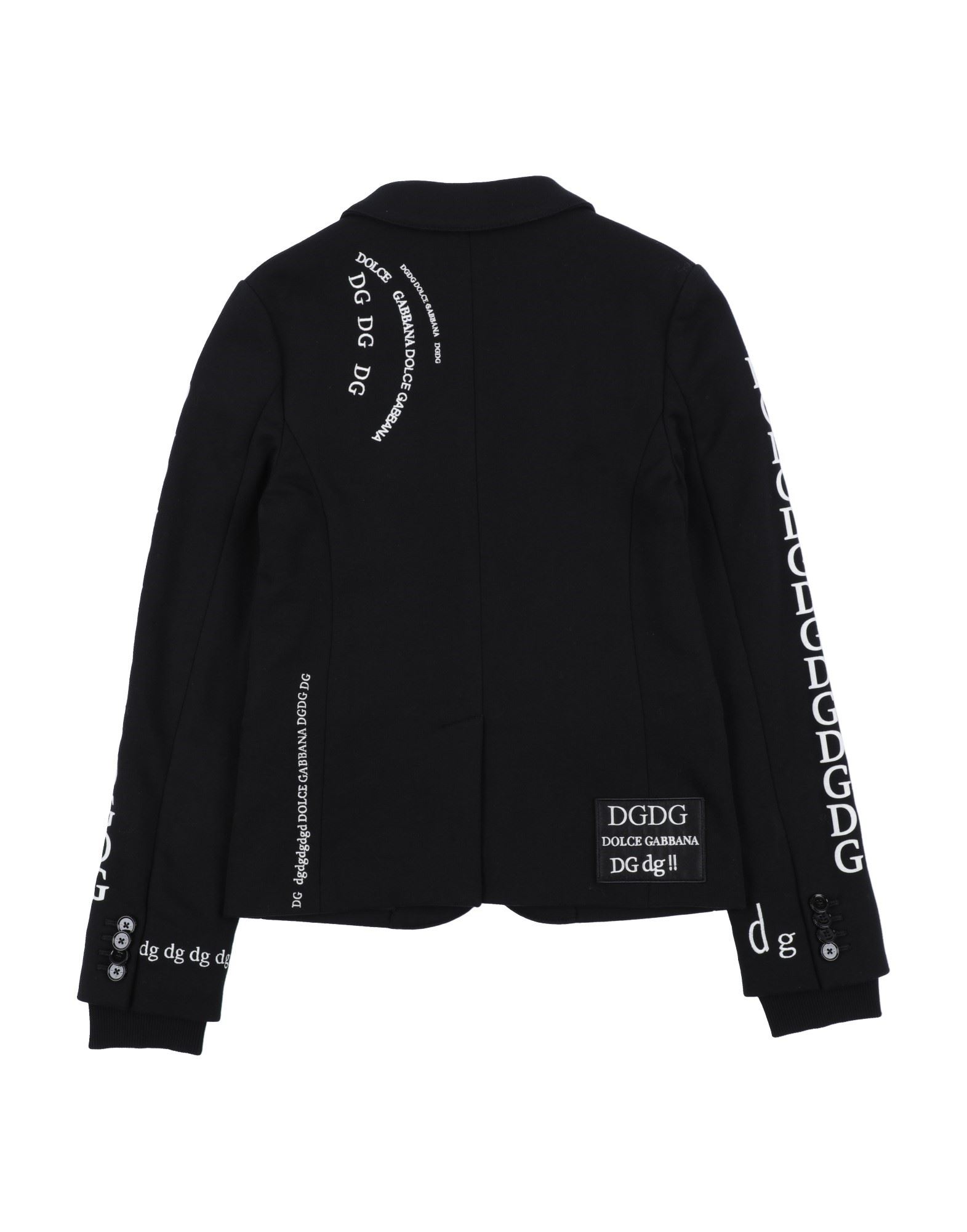  Dolce&gabbana - Anzüge Und Co-ords - Blazers - On Yoox.com 