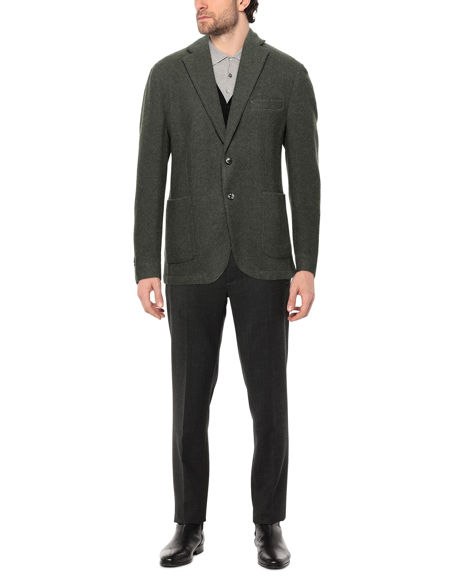  L.b.m. 1911 - Anzüge Und Co-ords - Blazers - On Yoox.com 