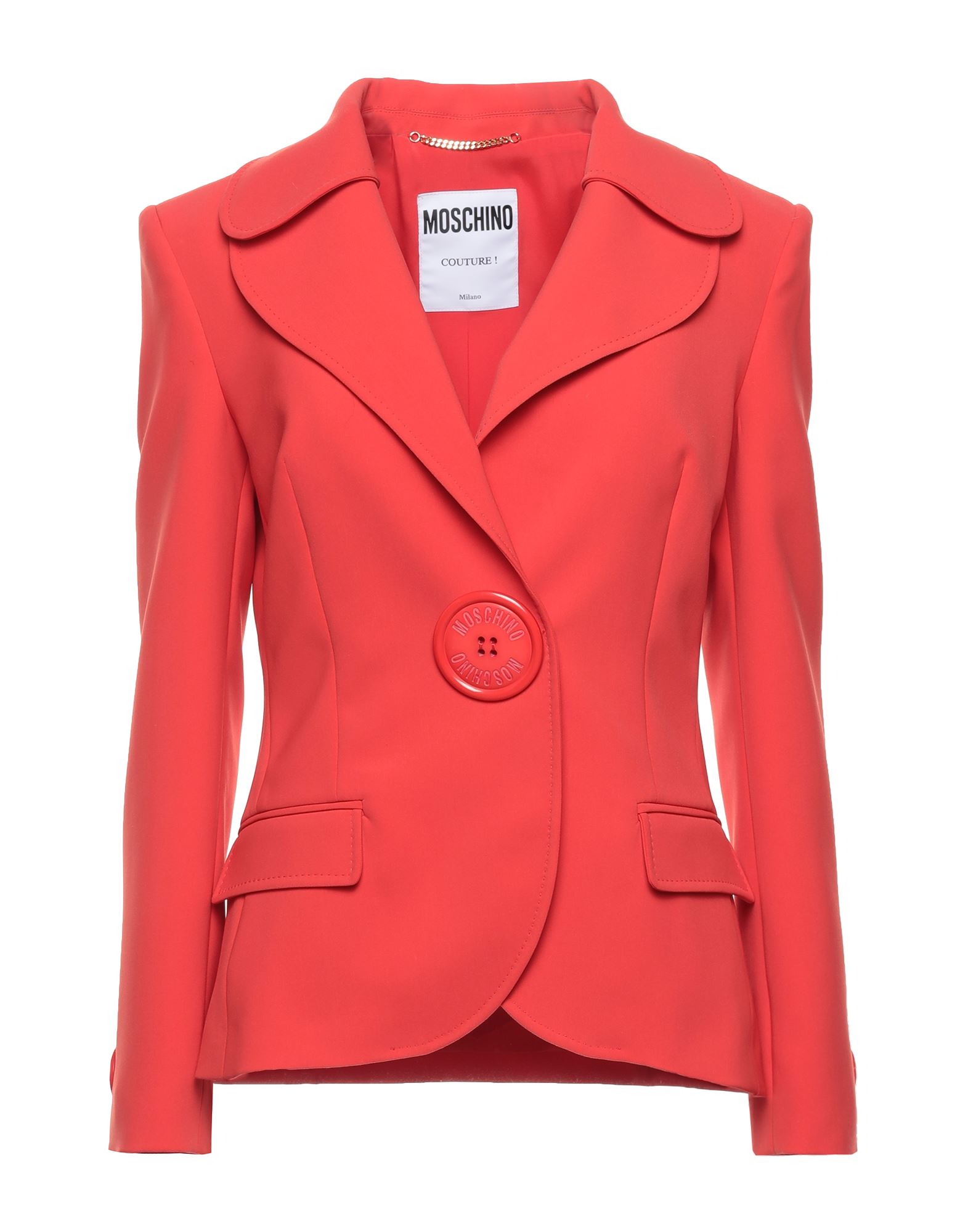  Moschino - Anzüge Und Co-ords - Blazers - On Yoox.com 