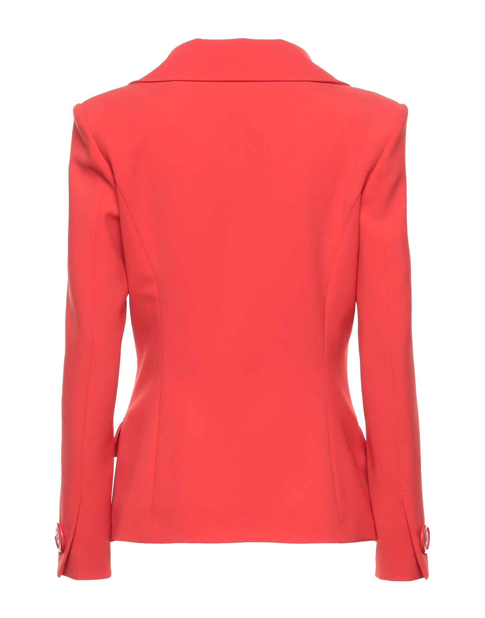  Moschino - Anzüge Und Co-ords - Blazers - On Yoox.com 