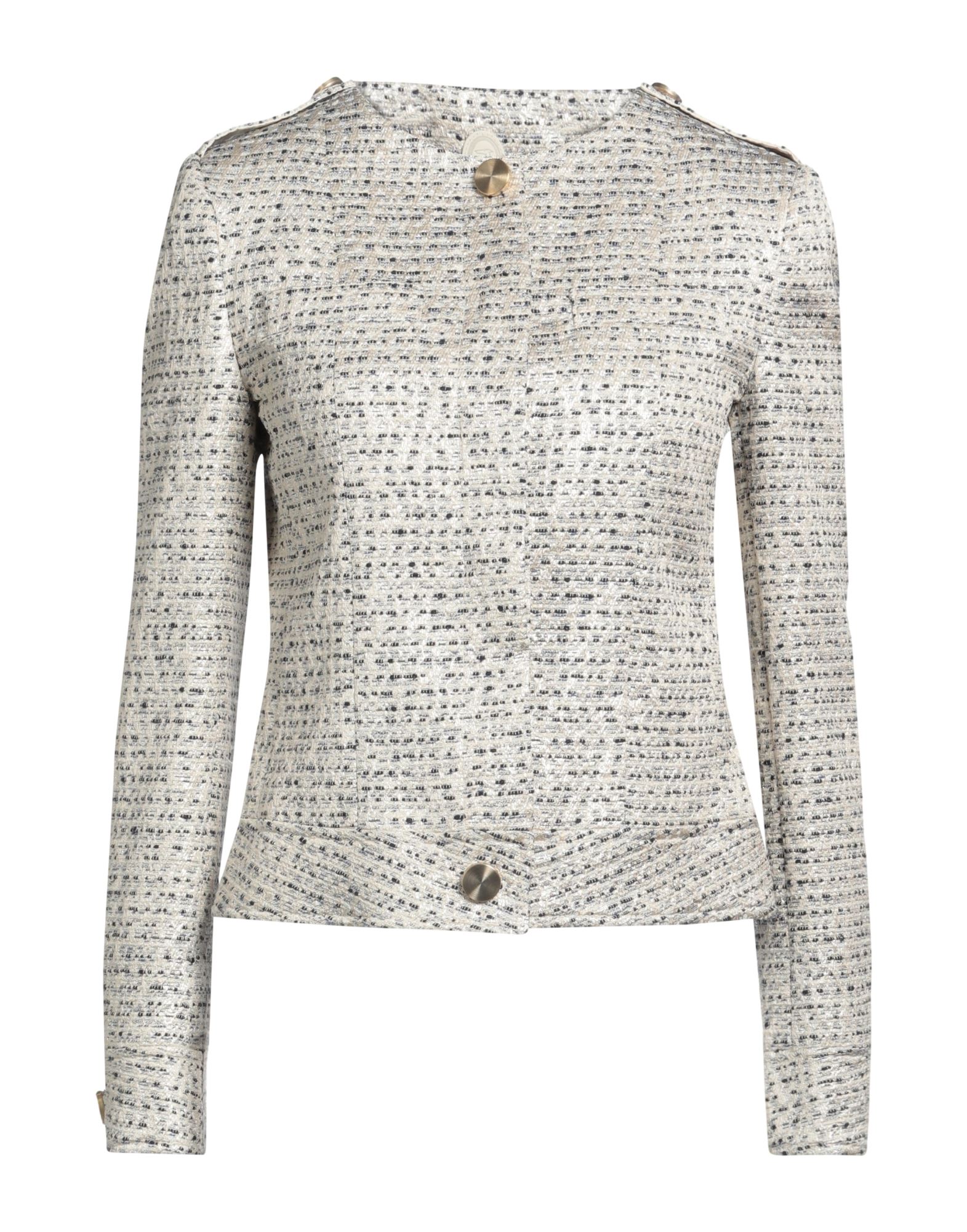  Trussardi - Anzüge Und Co-ords - Blazers - On Yoox.com 