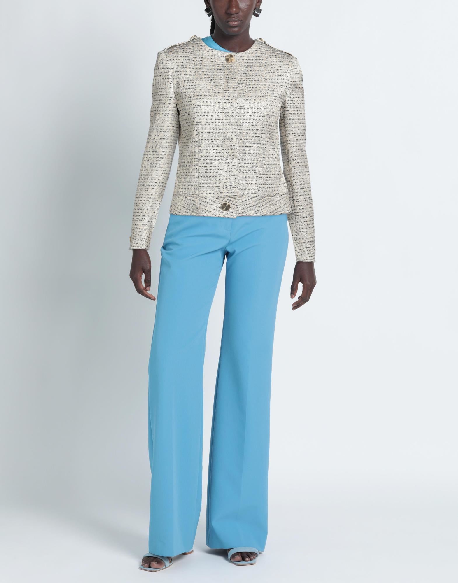  Trussardi - Anzüge Und Co-ords - Blazers - On Yoox.com 