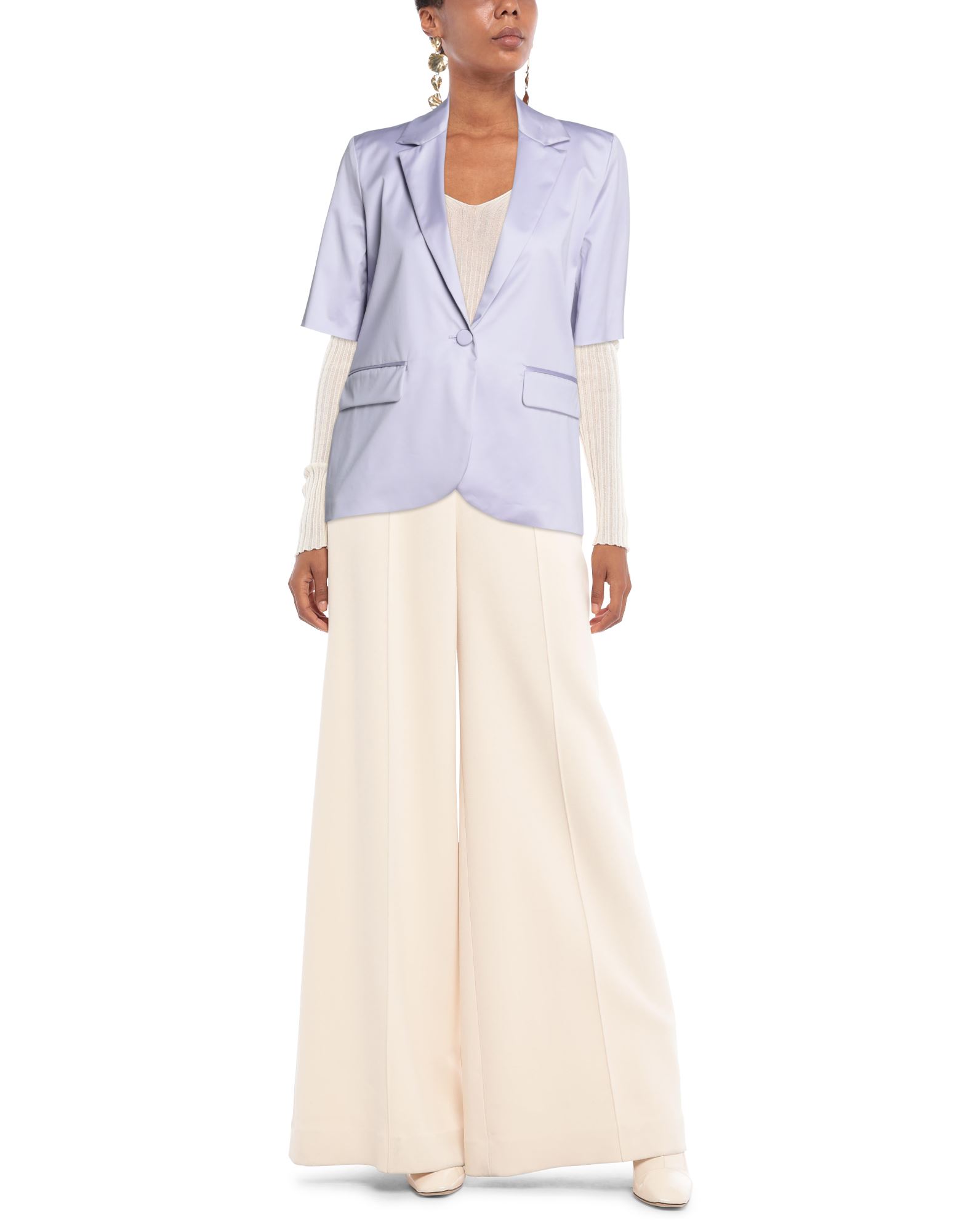  Ottod'ame - Anzüge Und Co-ords - Blazers - On Yoox.com 
