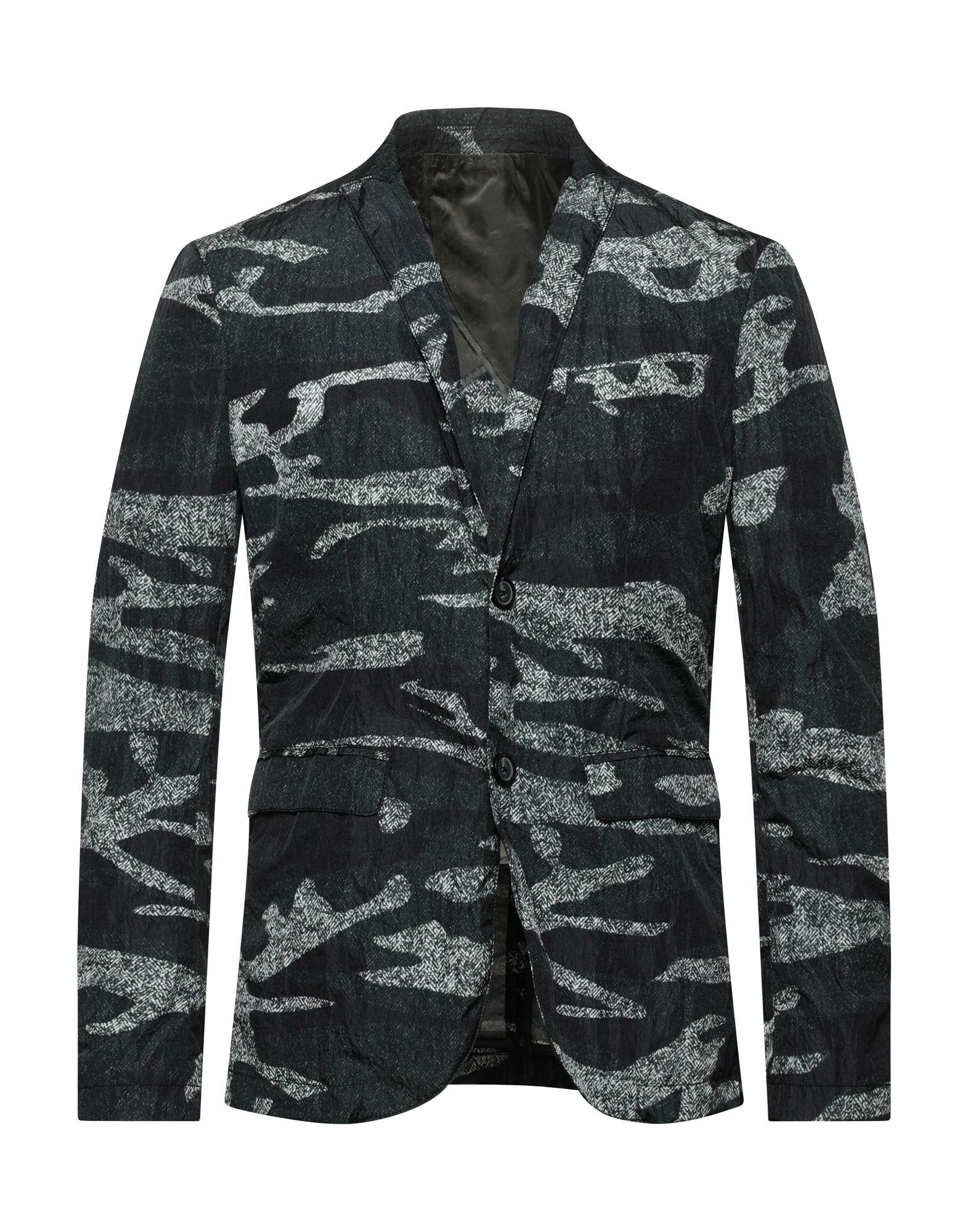 GIANNI LUPO Suit jackets