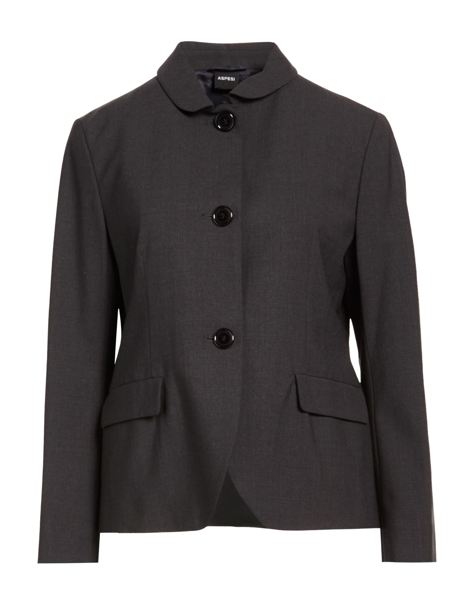  Aspesi - Trajes Y Conjuntos - Americanas - On Yoox.com 