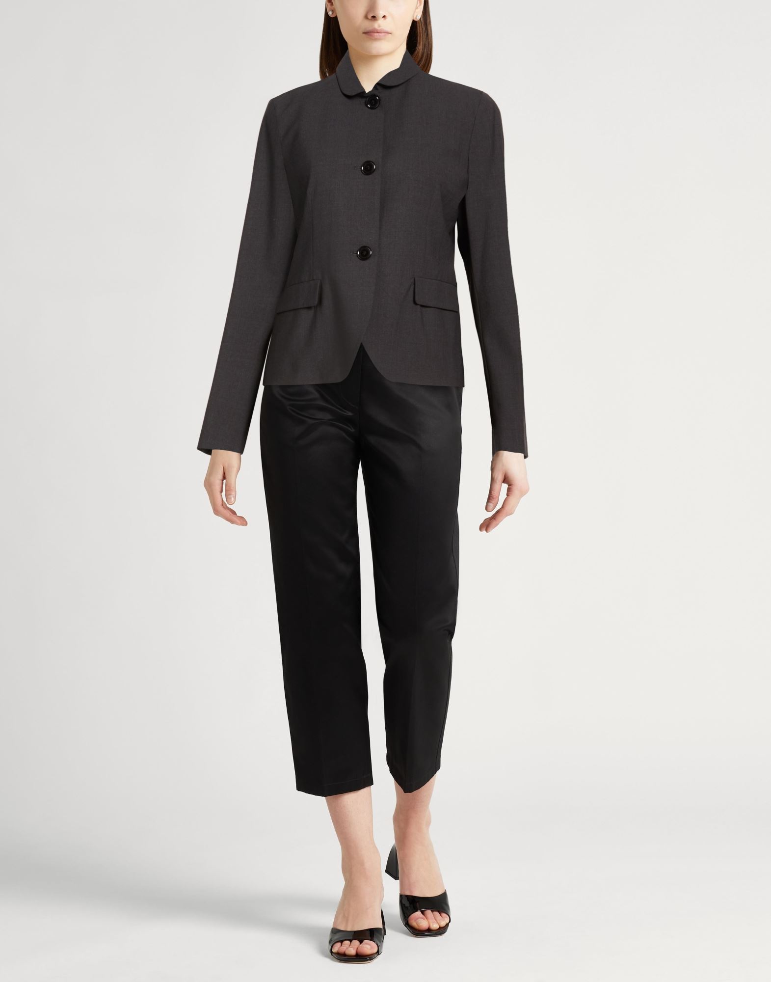  Aspesi - Trajes Y Conjuntos - Americanas - On Yoox.com 