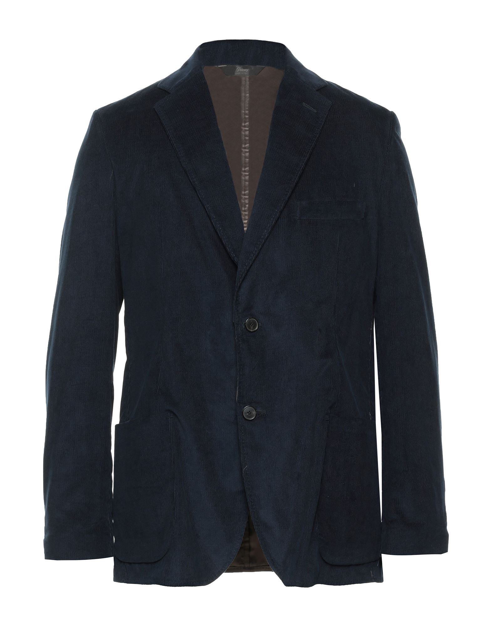 ブリオーニ(Brioni) メンズスーツ | 通販・人気ランキング
