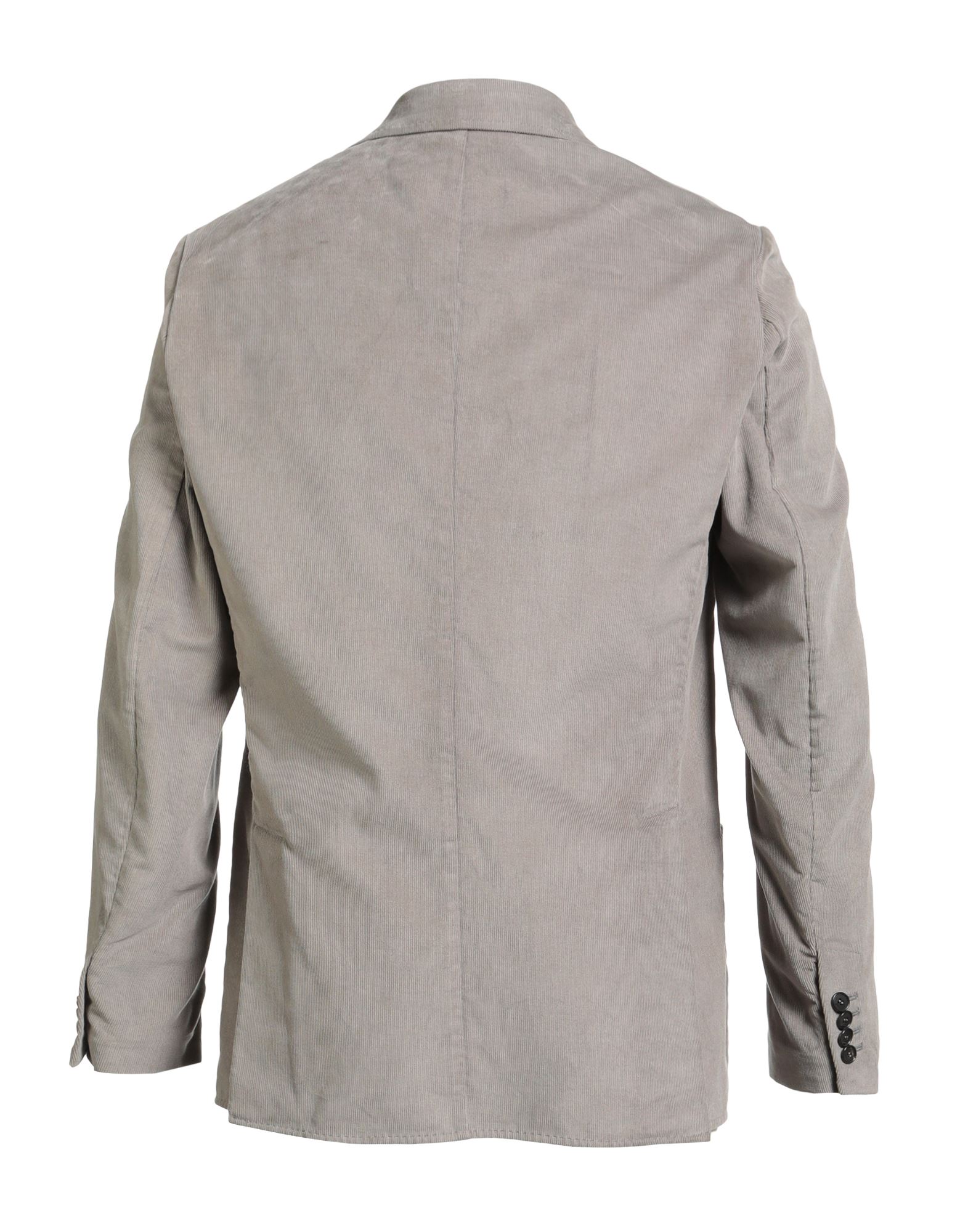  Brioni - Anzüge Und Co-ords - Blazers - On Yoox.com 