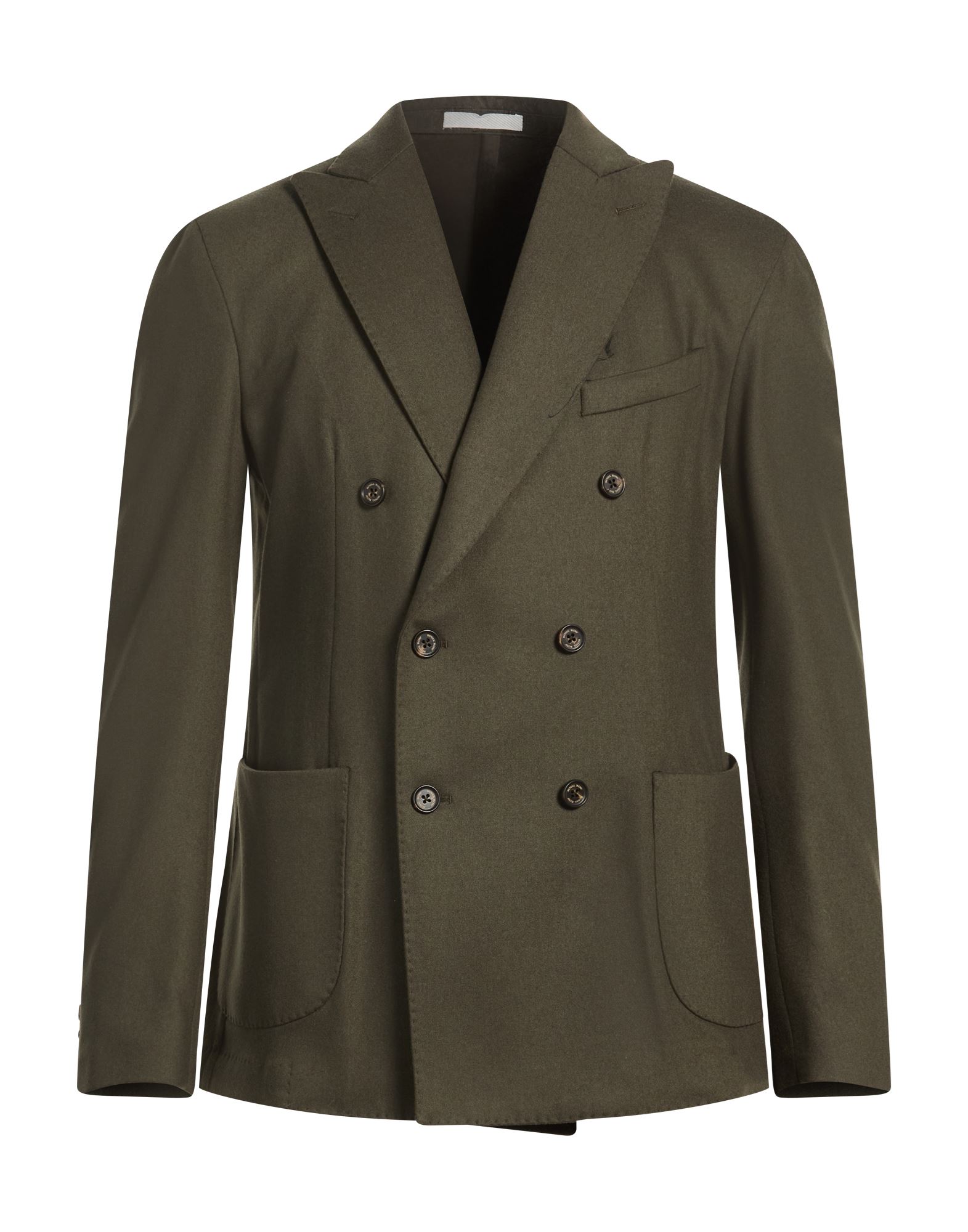  Royal Row - Anzüge Und Co-ords - Blazers - On Yoox.com 