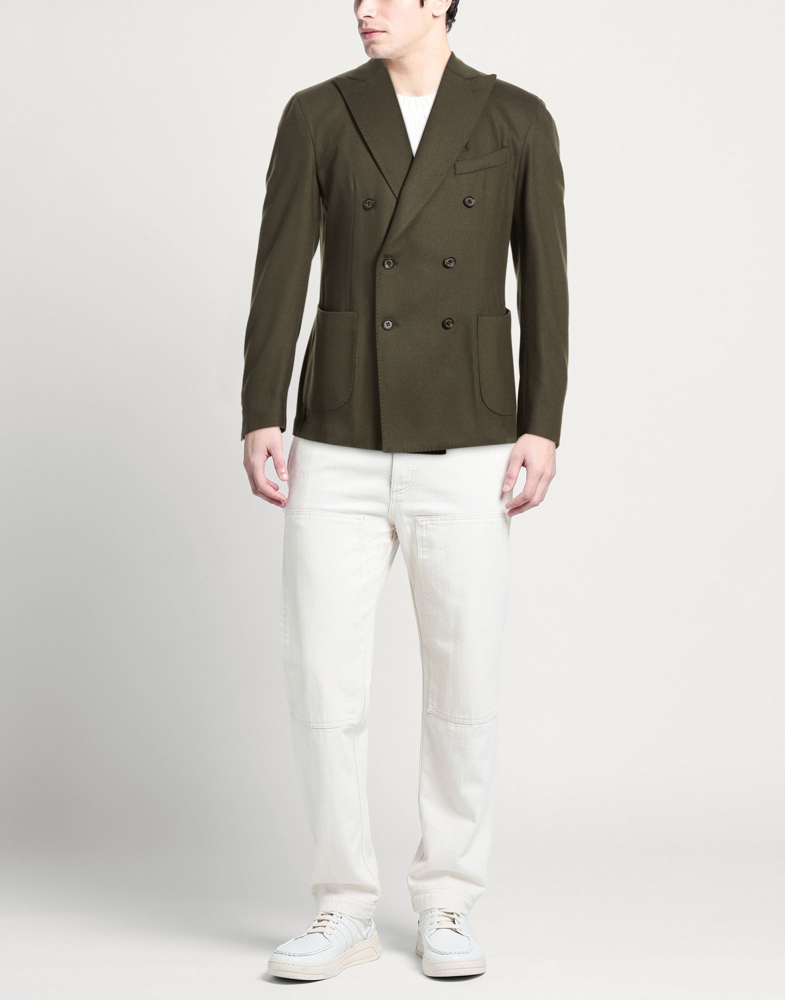  Royal Row - Anzüge Und Co-ords - Blazers - On Yoox.com 