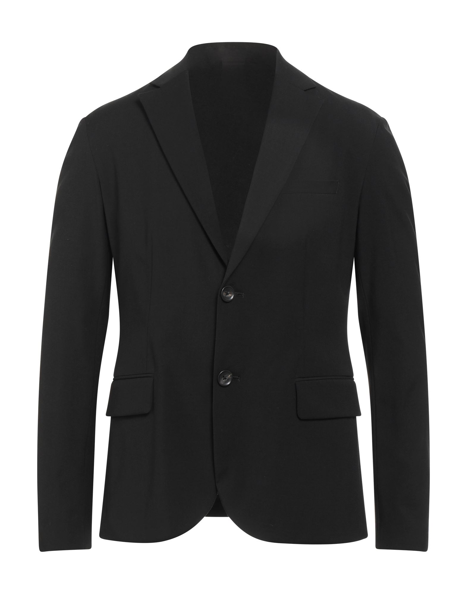  Armani Exchange - Anzüge Und Co-ords - Blazers - On Yoox.com 
