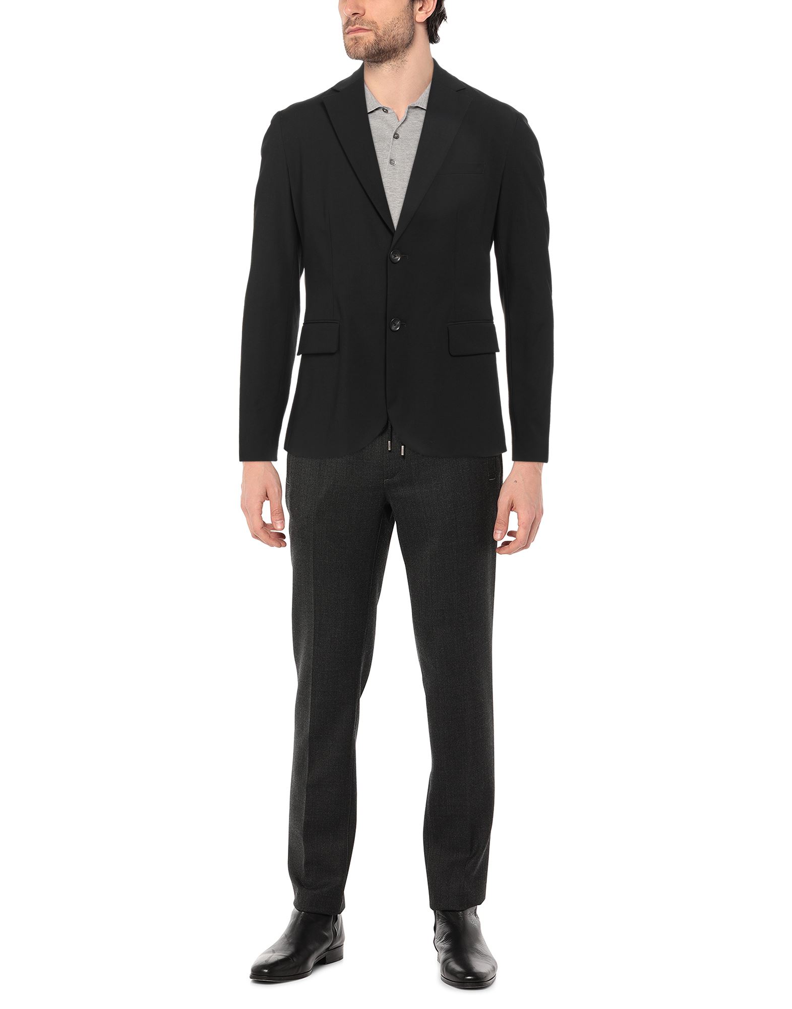  Armani Exchange - Anzüge Und Co-ords - Blazers - On Yoox.com 