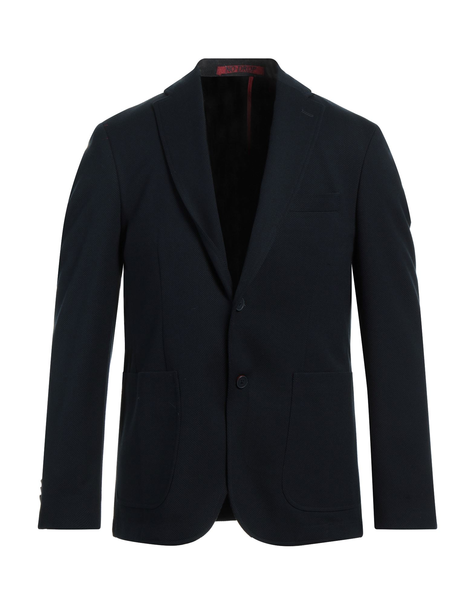  Steve&collins - Anzüge Und Co-ords - Blazers - On Yoox.com 