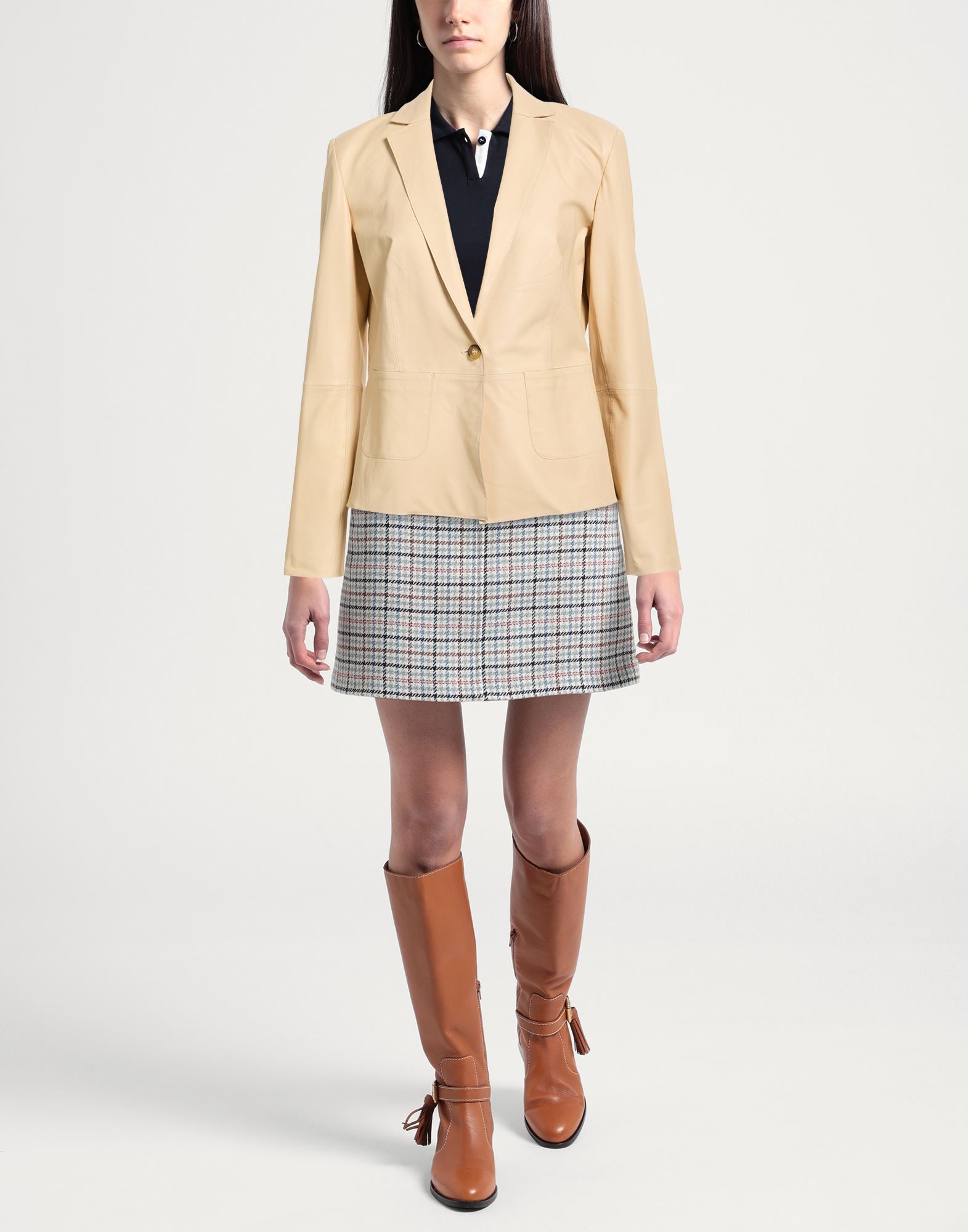  Bully - Trajes Y Conjuntos - Americanas - On Yoox.com 
