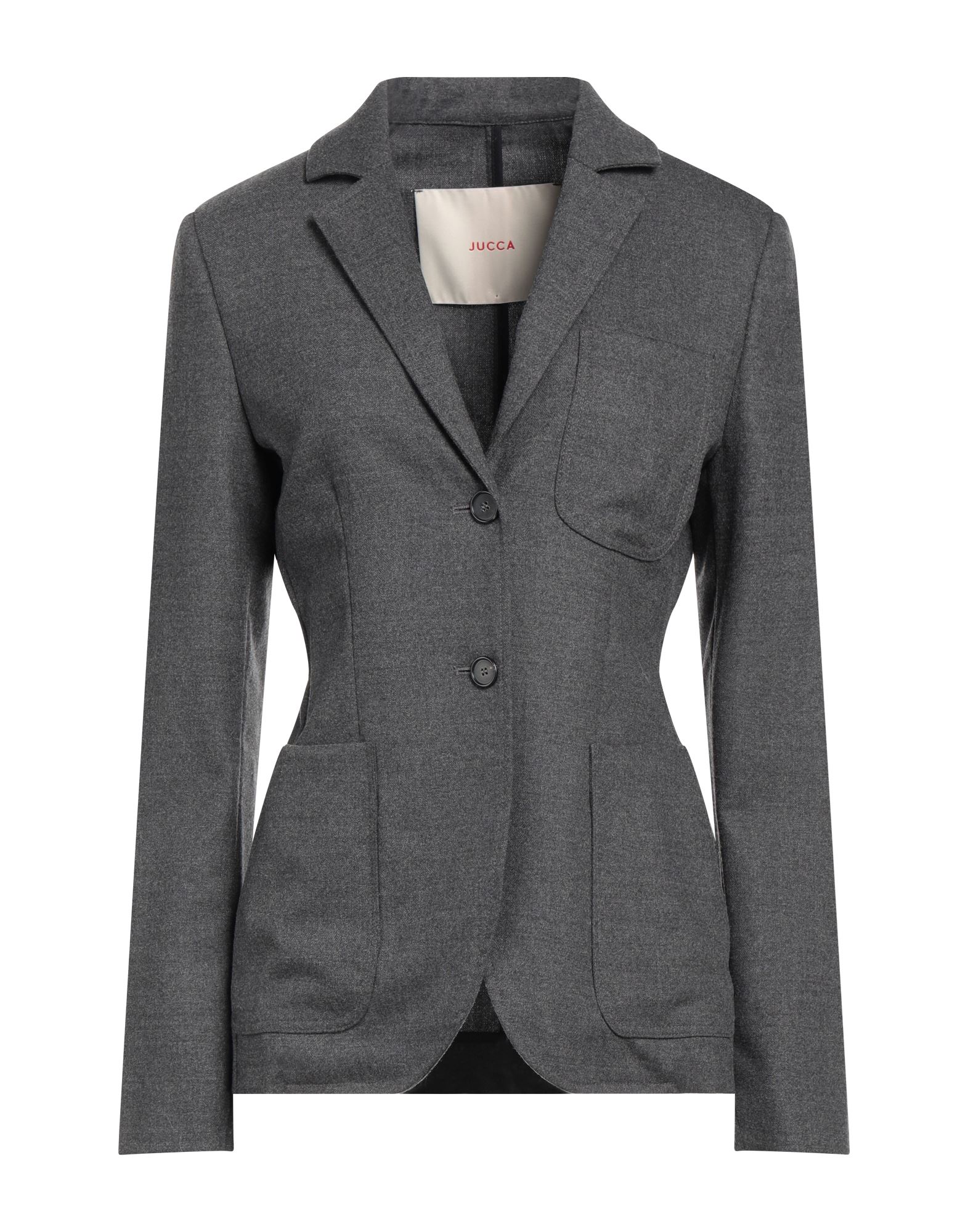  Jucca - Trajes Y Conjuntos - Americanas - On Yoox.com 