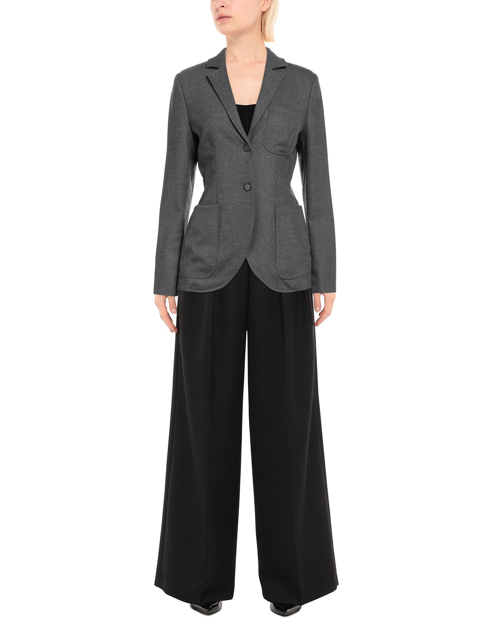  Jucca - Trajes Y Conjuntos - Americanas - On Yoox.com 