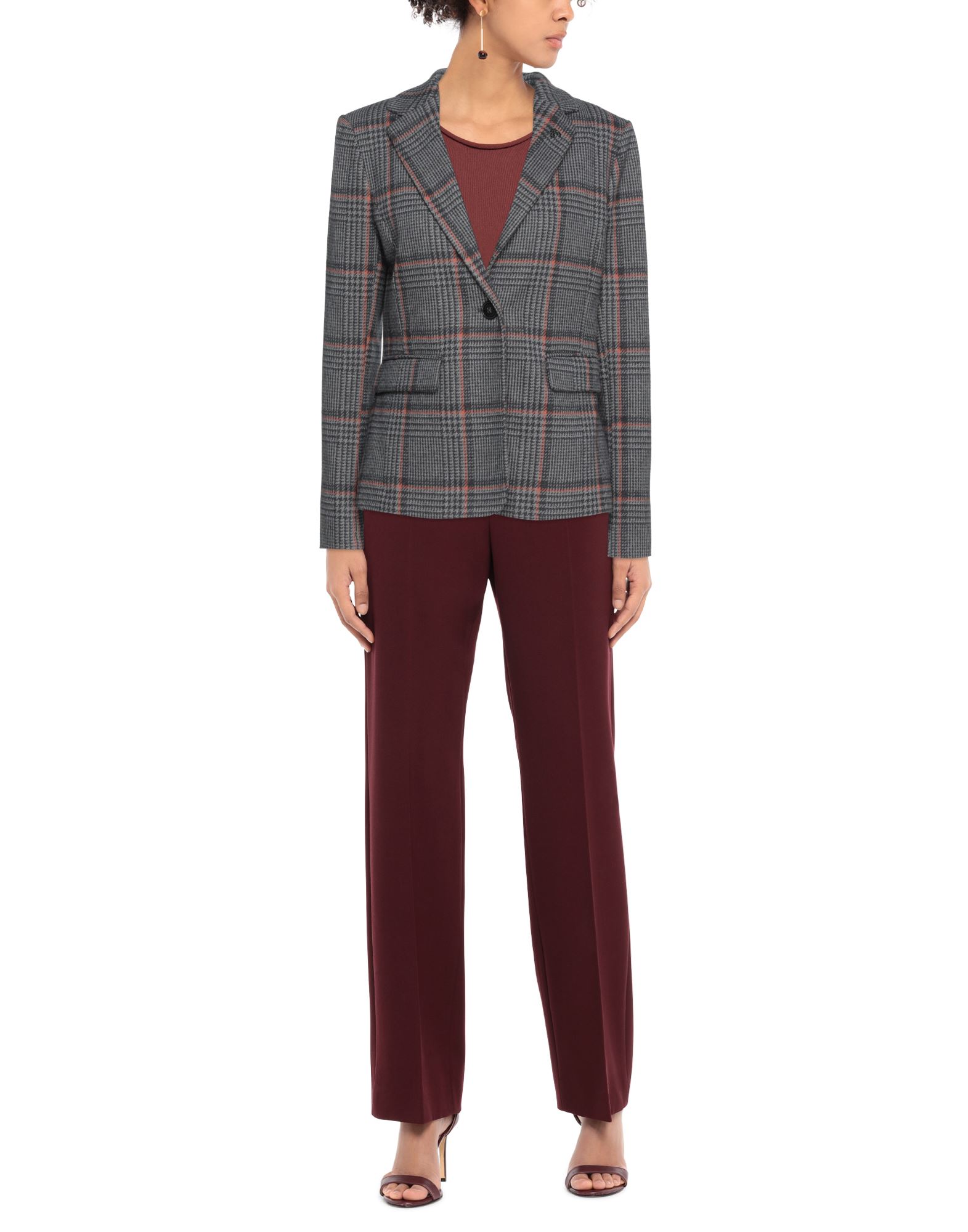  Emma & Gaia - Anzüge Und Co-ords - Blazers - On Yoox.com 