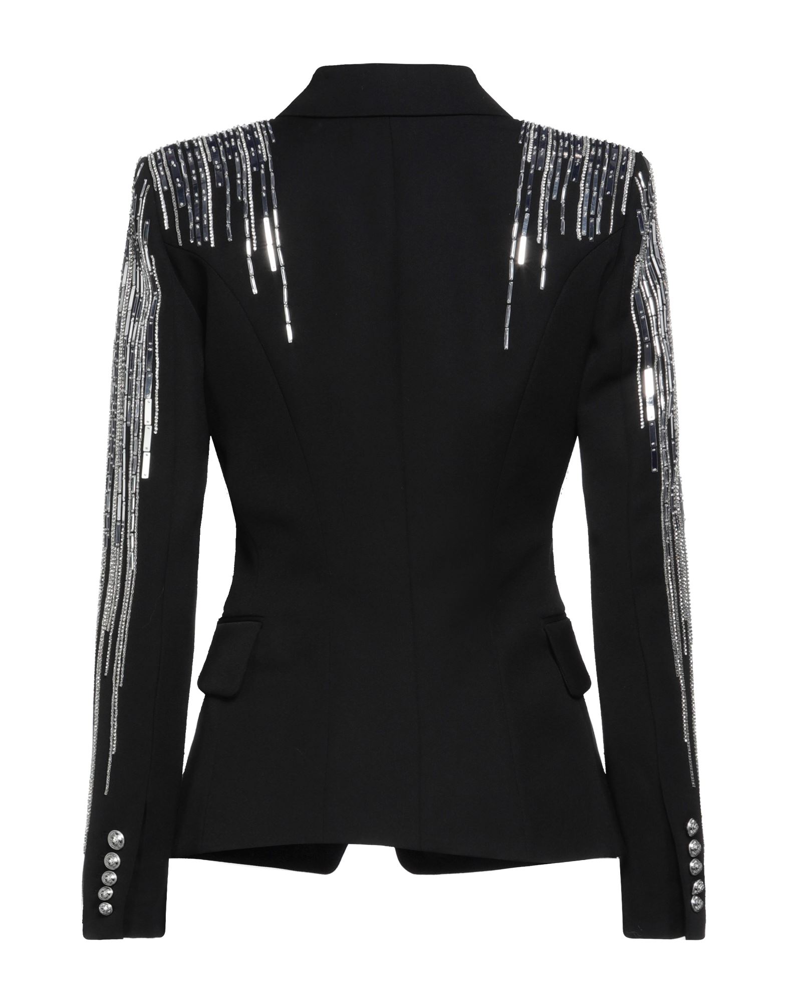  Balmain - Anzüge Und Co-ords - Blazers - On Yoox.com 