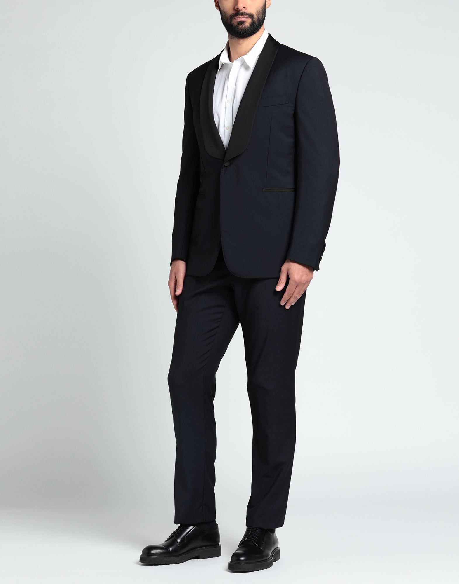  Dunhill - Anzüge Und Co-ords - Anzüge - On Yoox.com 