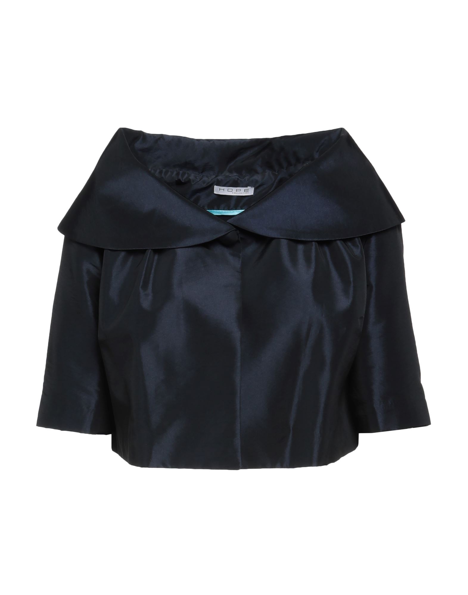HOPE FASHION Suit jackets