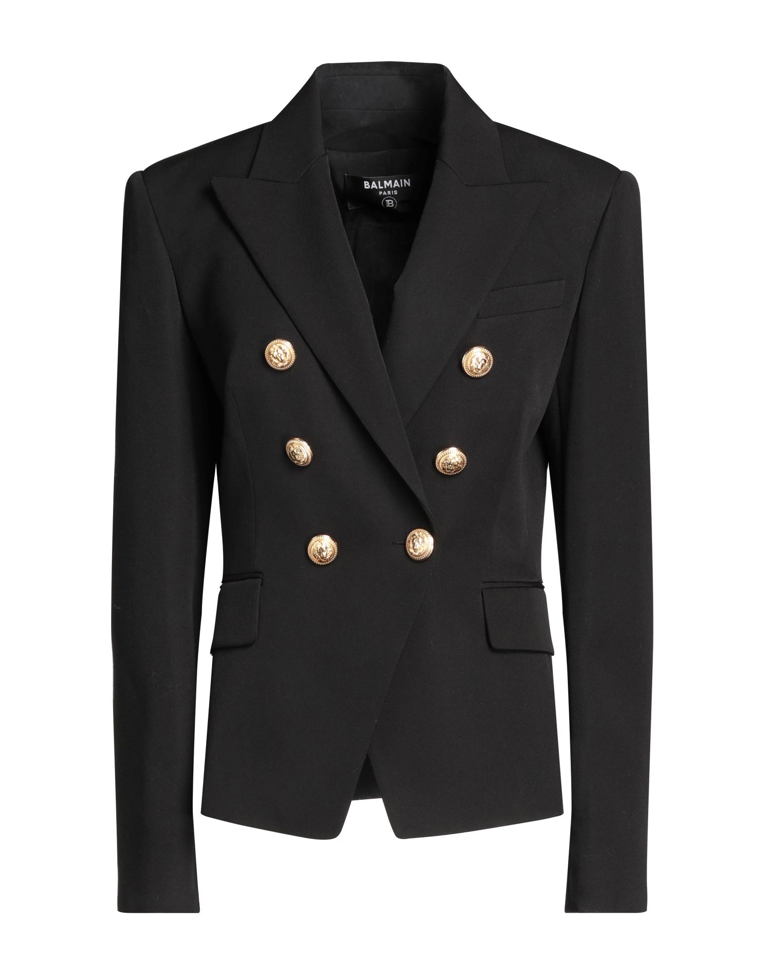BALMAIN BALMAIN ΣΥΝΟΛΑ ΚΑΙ ΣΕΤ Σακάκι