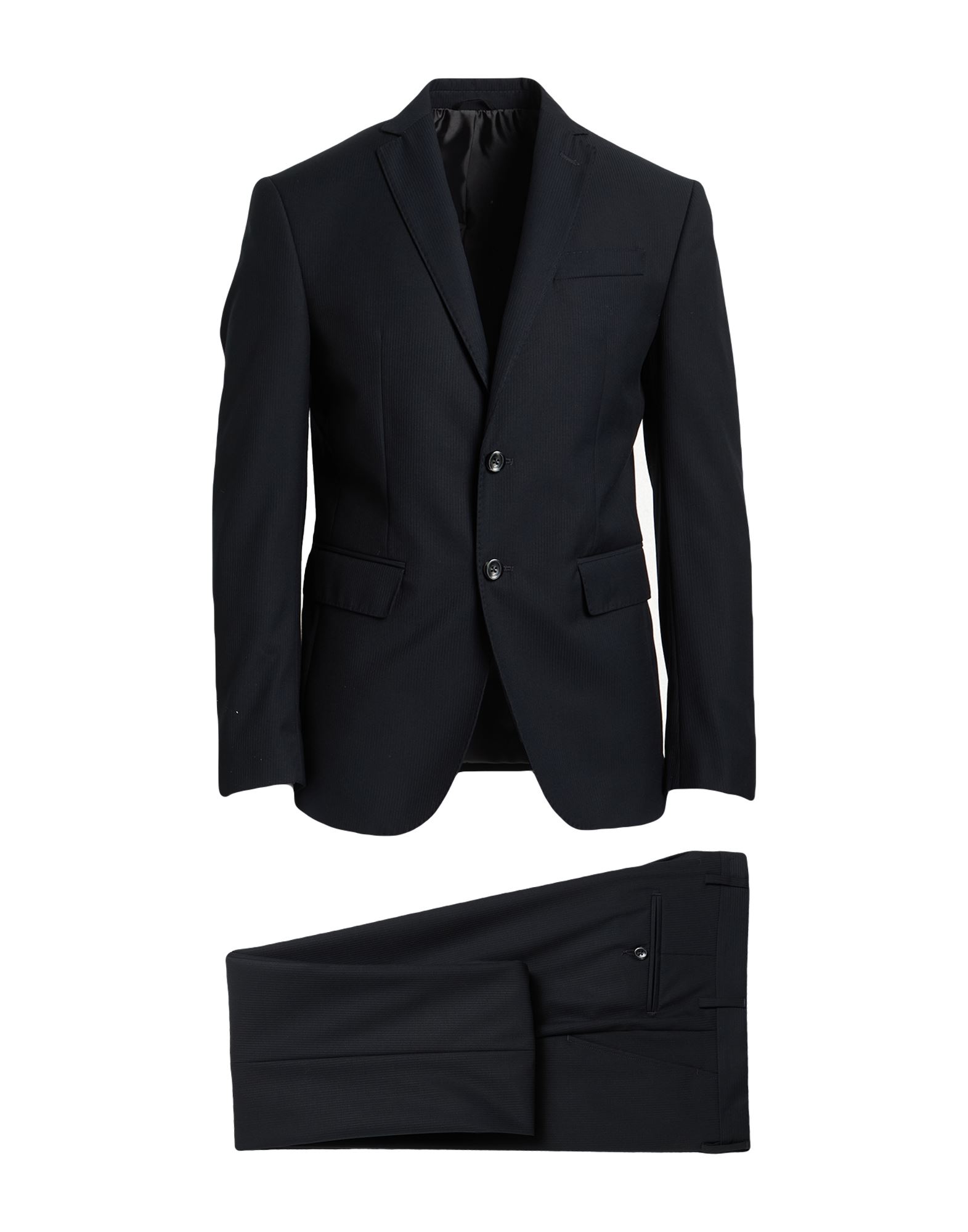  Trussardi Jeans - Anzüge Und Co-ords - Anzüge - On Yoox.com 