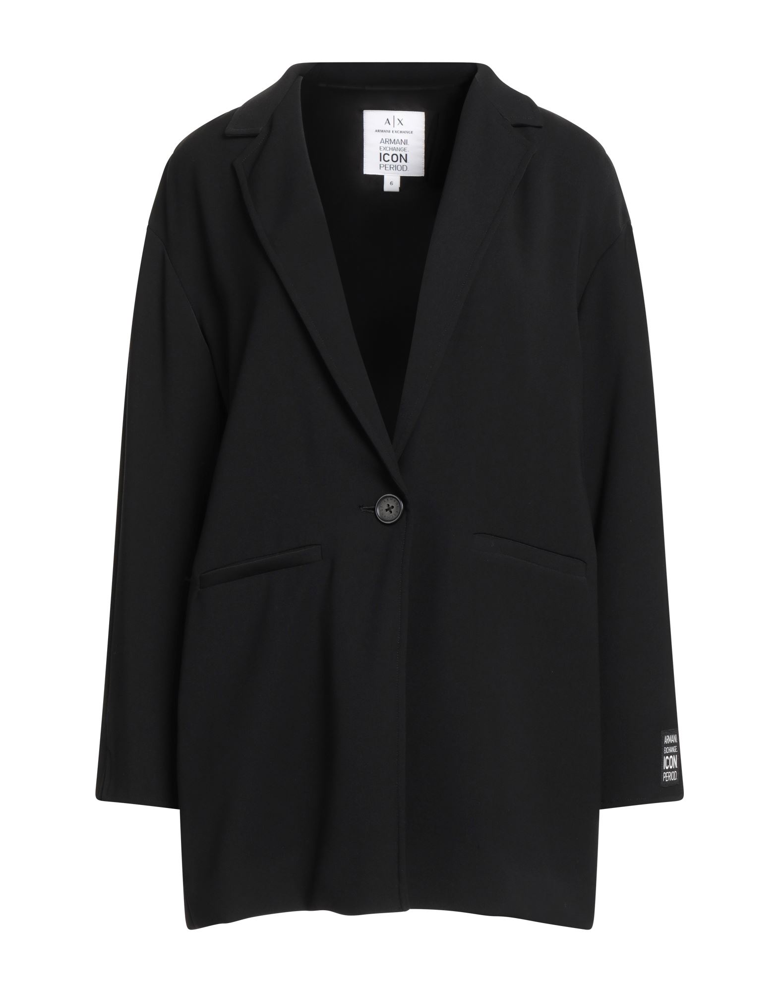  Armani Exchange - Anzüge Und Co-ords - Blazers - On Yoox.com 