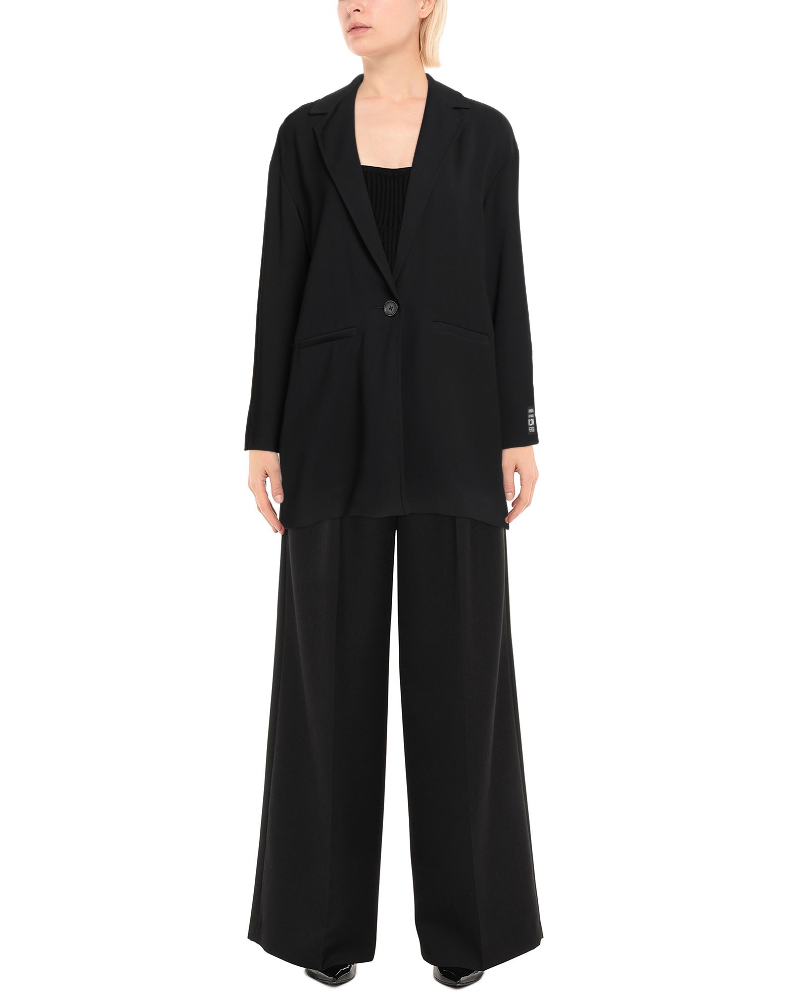  Armani Exchange - Anzüge Und Co-ords - Blazers - On Yoox.com 