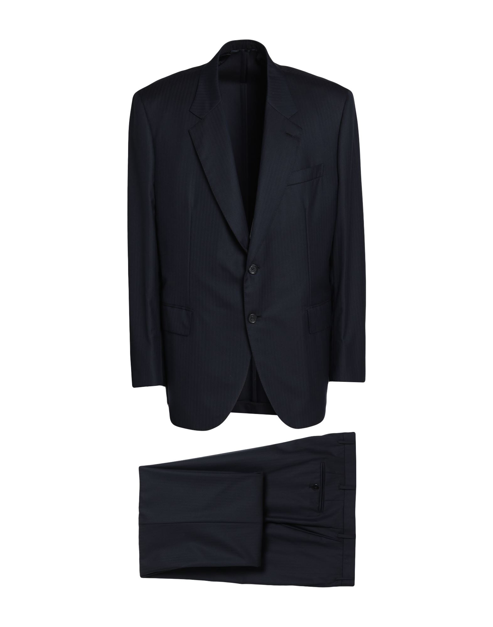  Brioni - Anzüge Und Co-ords - Anzüge - On Yoox.com 