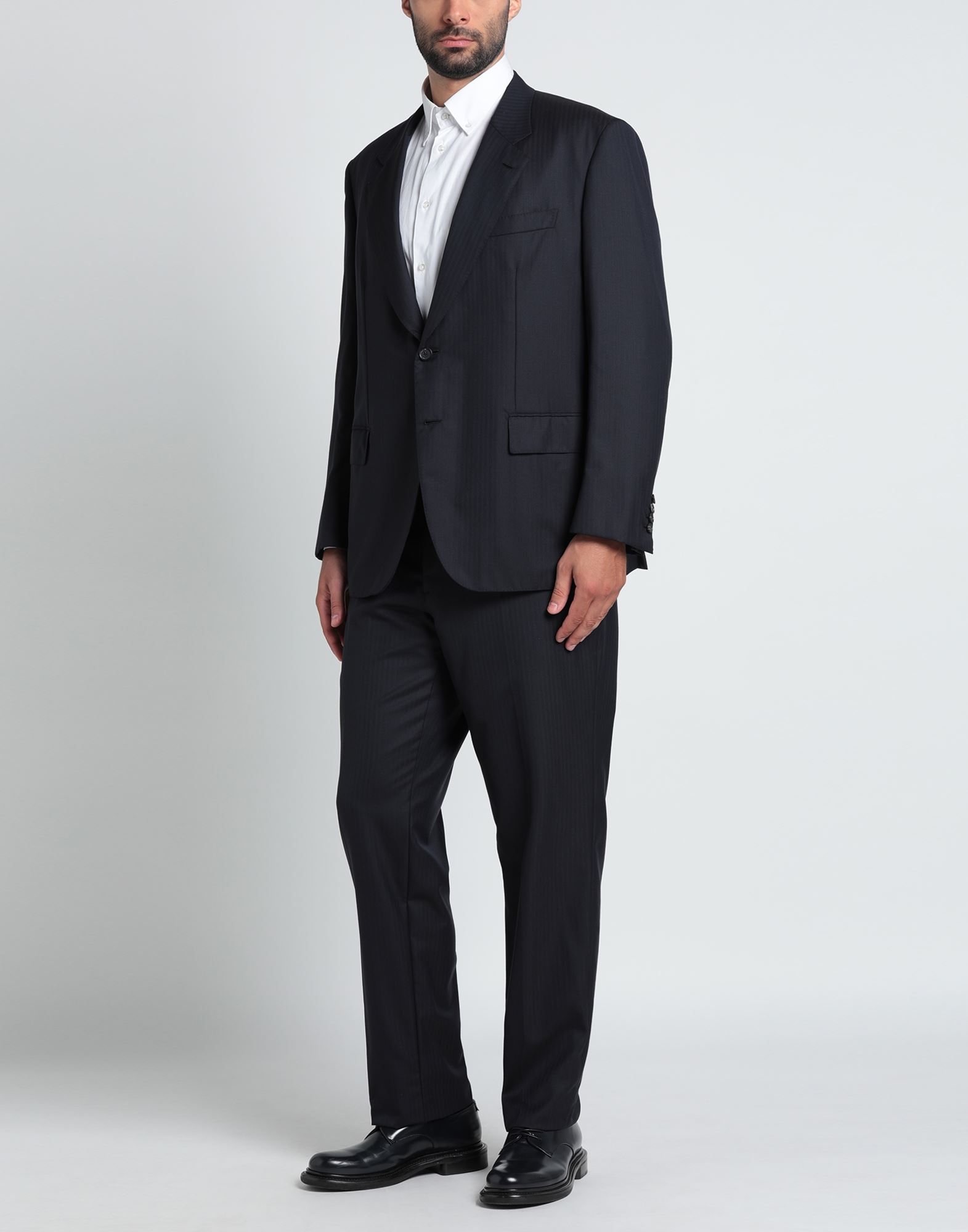  Brioni - Anzüge Und Co-ords - Anzüge - On Yoox.com 